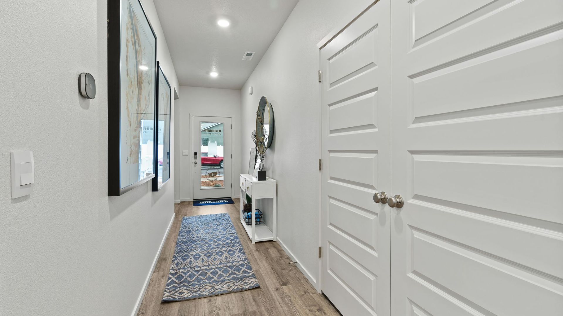New homes for sale in airway heights, new construction, homebuilders, zillow