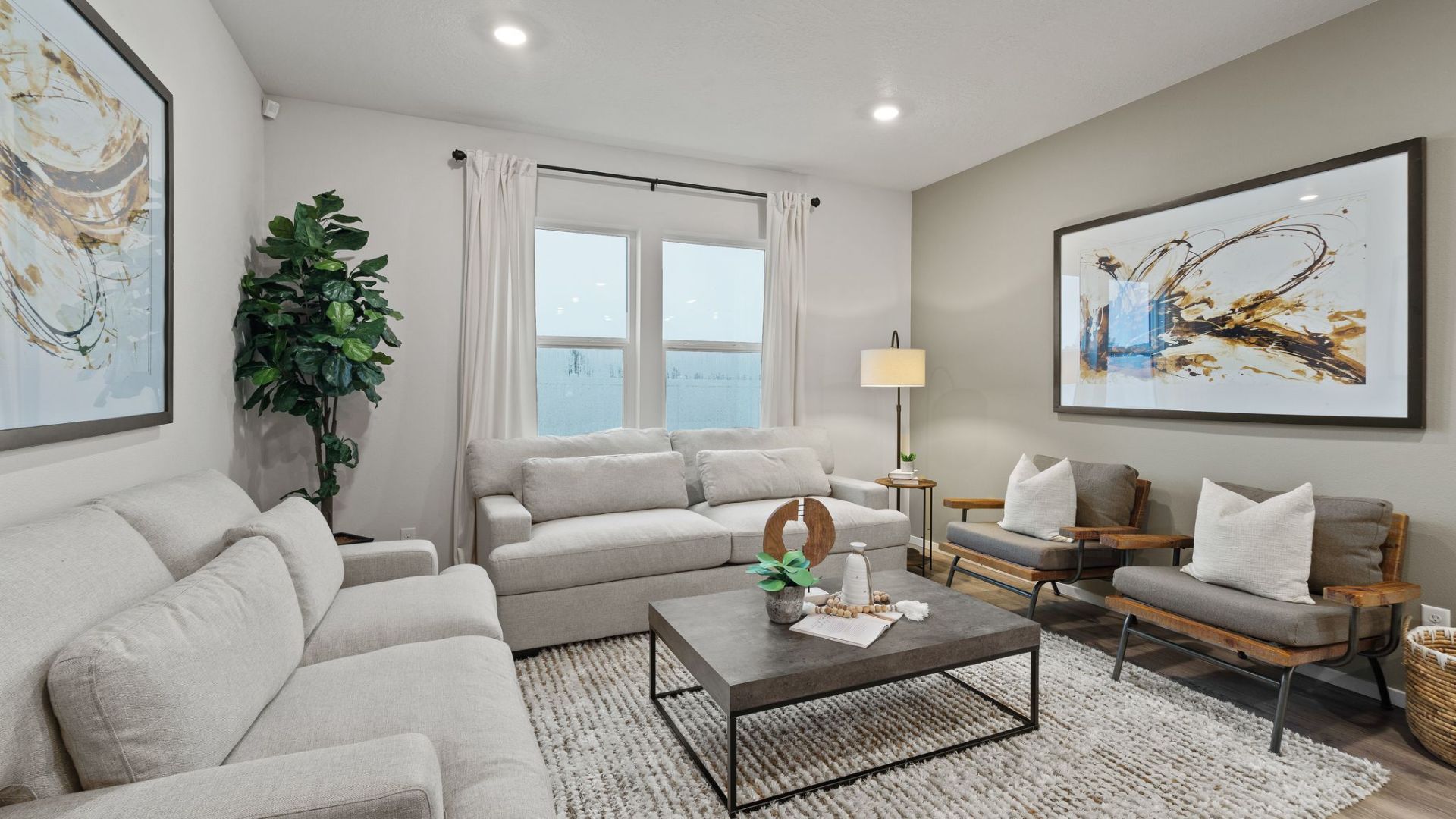 New homes for sale in airway heights, new construction, homebuilders, zillow