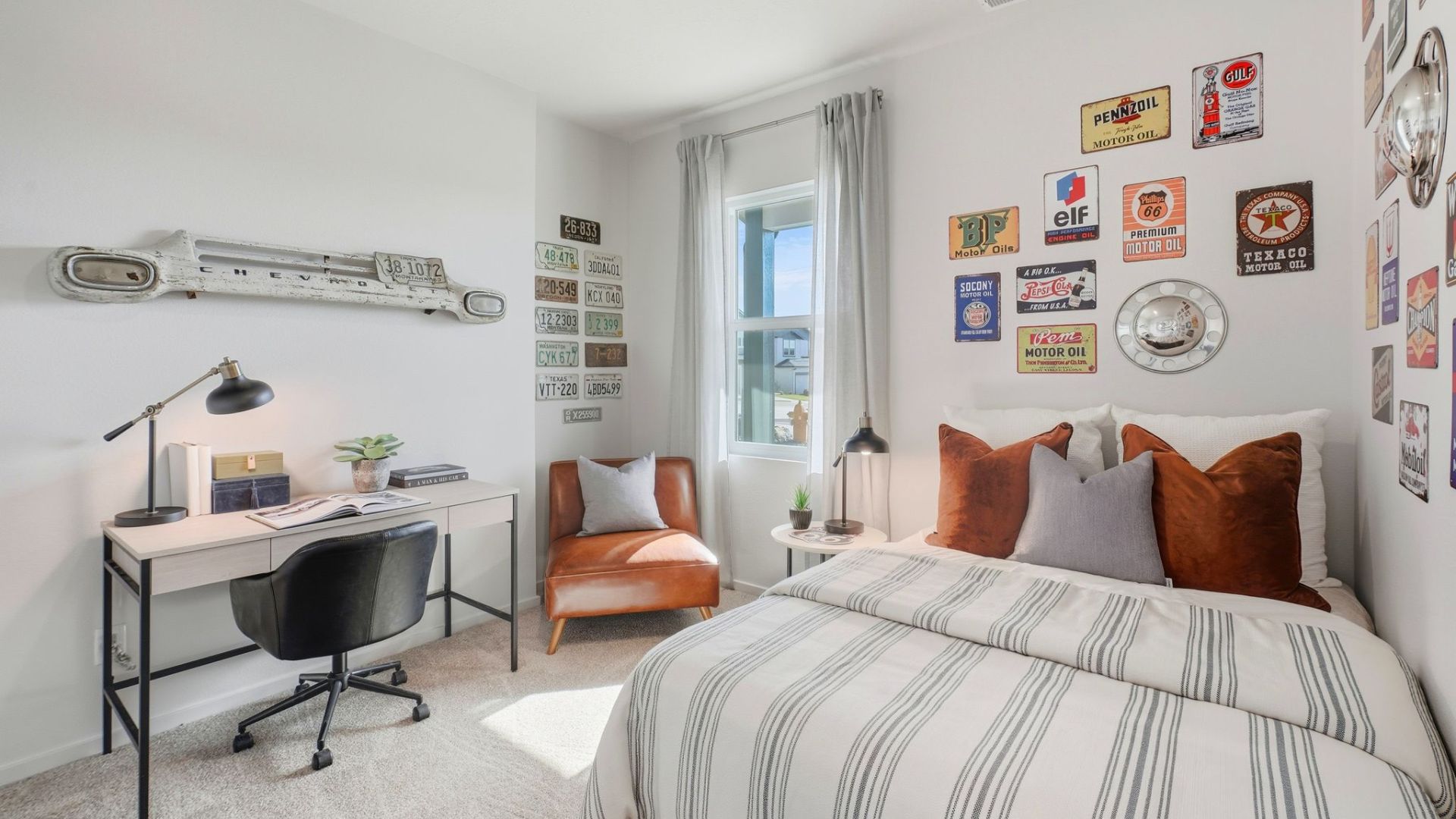 New homes for sale in spokane, new construction, homebuilders, zillow