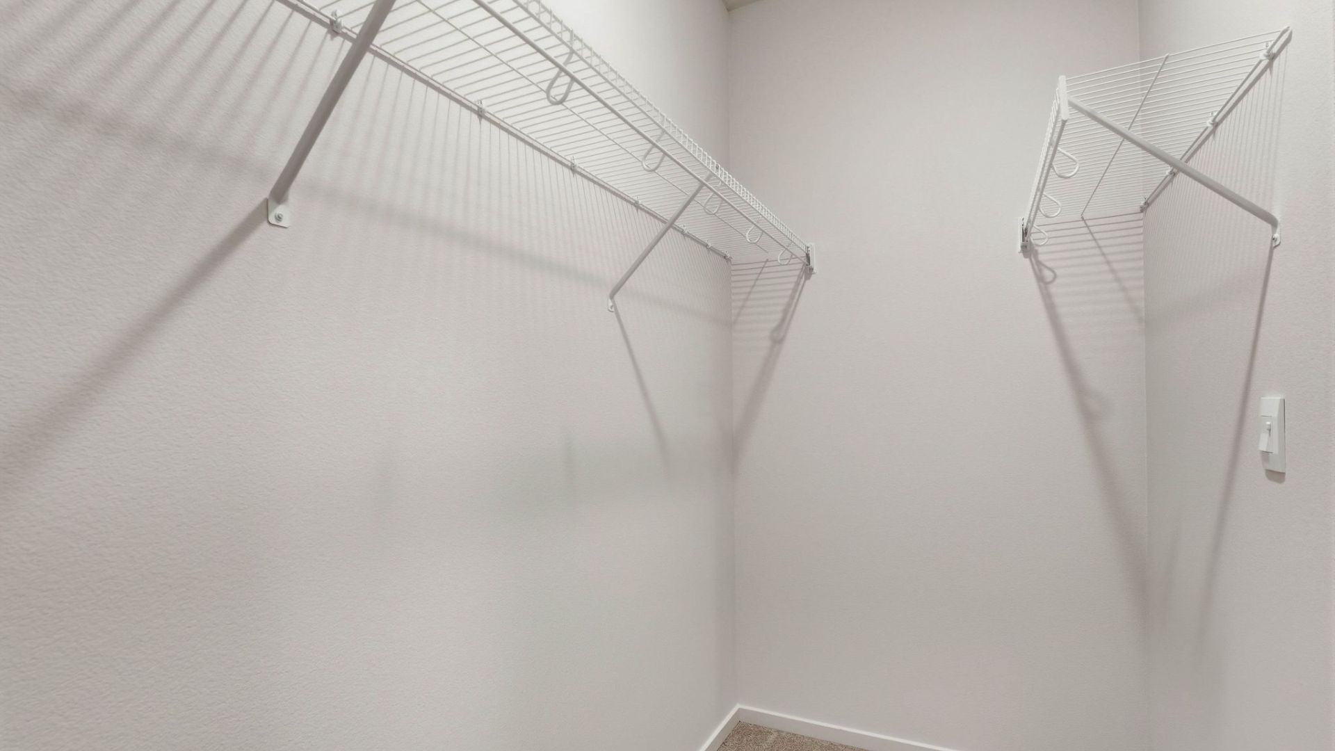 New homes for sale in spokane, new construction, homebuilders, zillow