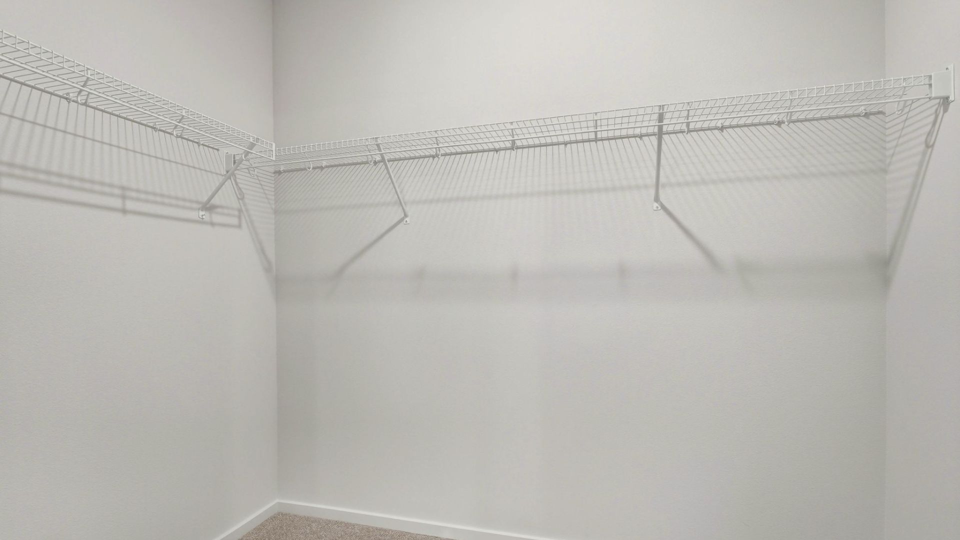 New homes for sale in spokane, new construction, homebuilders, zillow