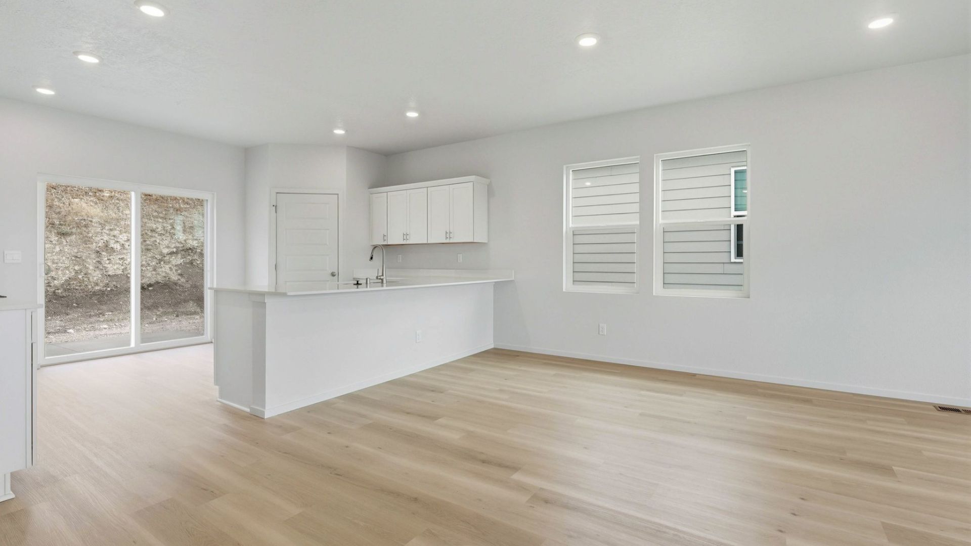 New homes for sale in Spokane, new construction, homebuilders, Zillow