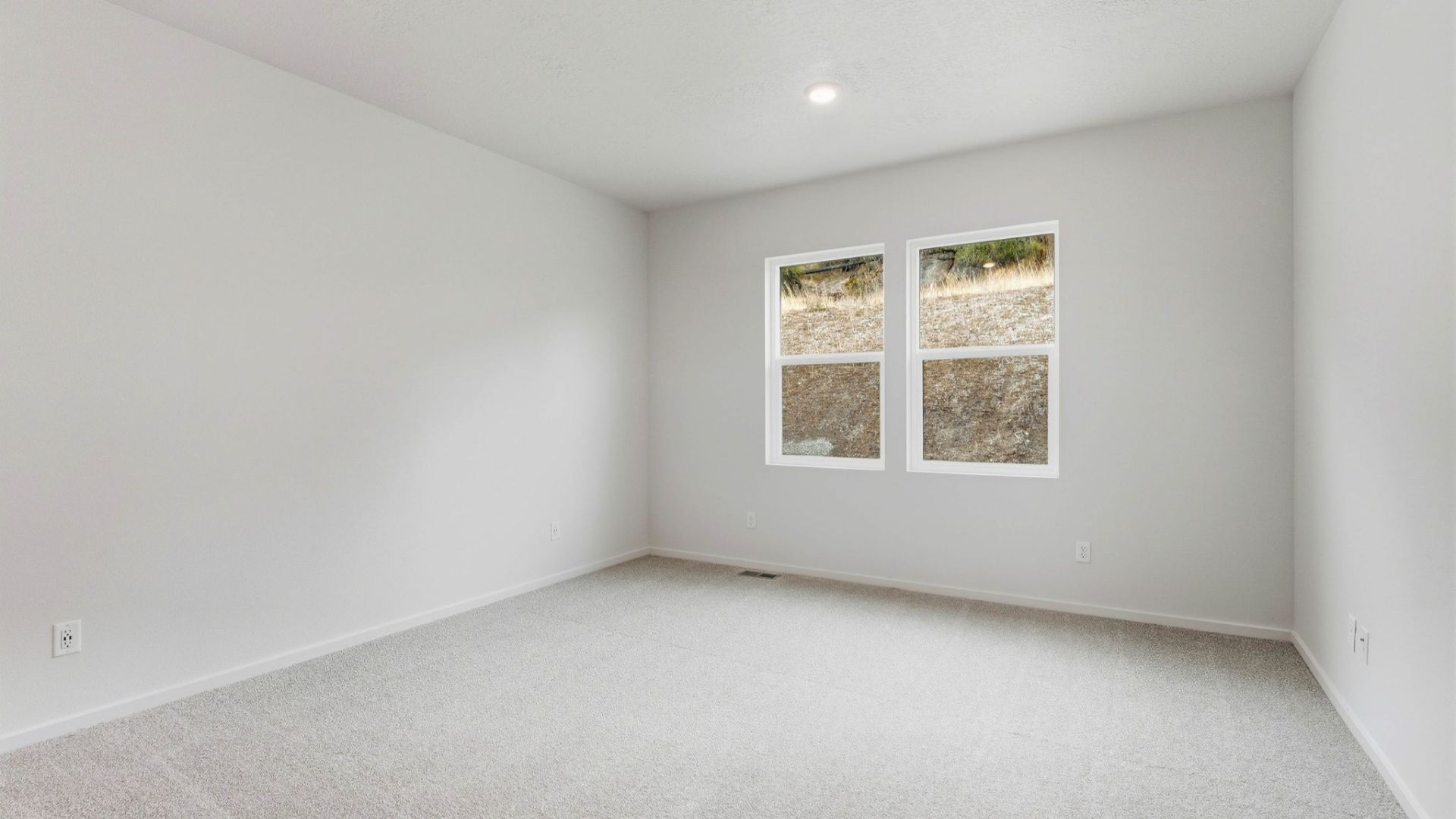 New homes for sale in Spokane, new construction, homebuilders, Zillow