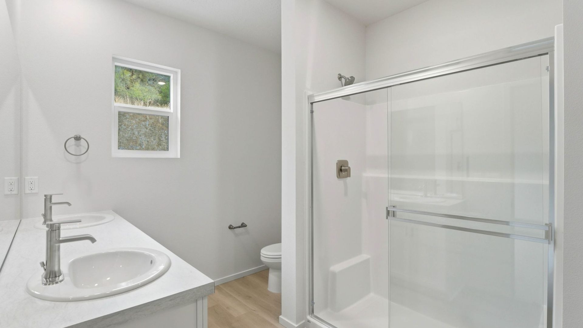 New homes for sale in Spokane, new construction, homebuilders, Zillow