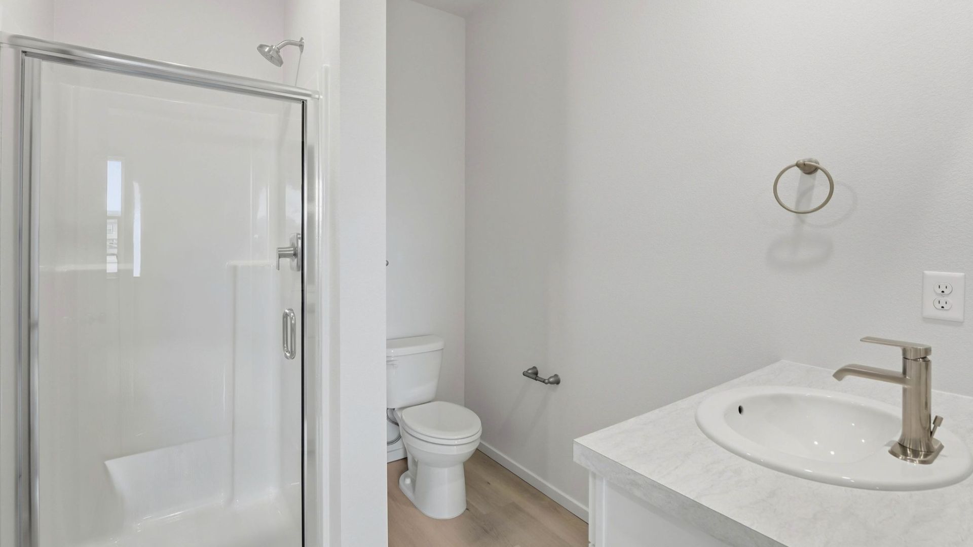 New homes for sale in Spokane, new construction, homebuilders, Zillow