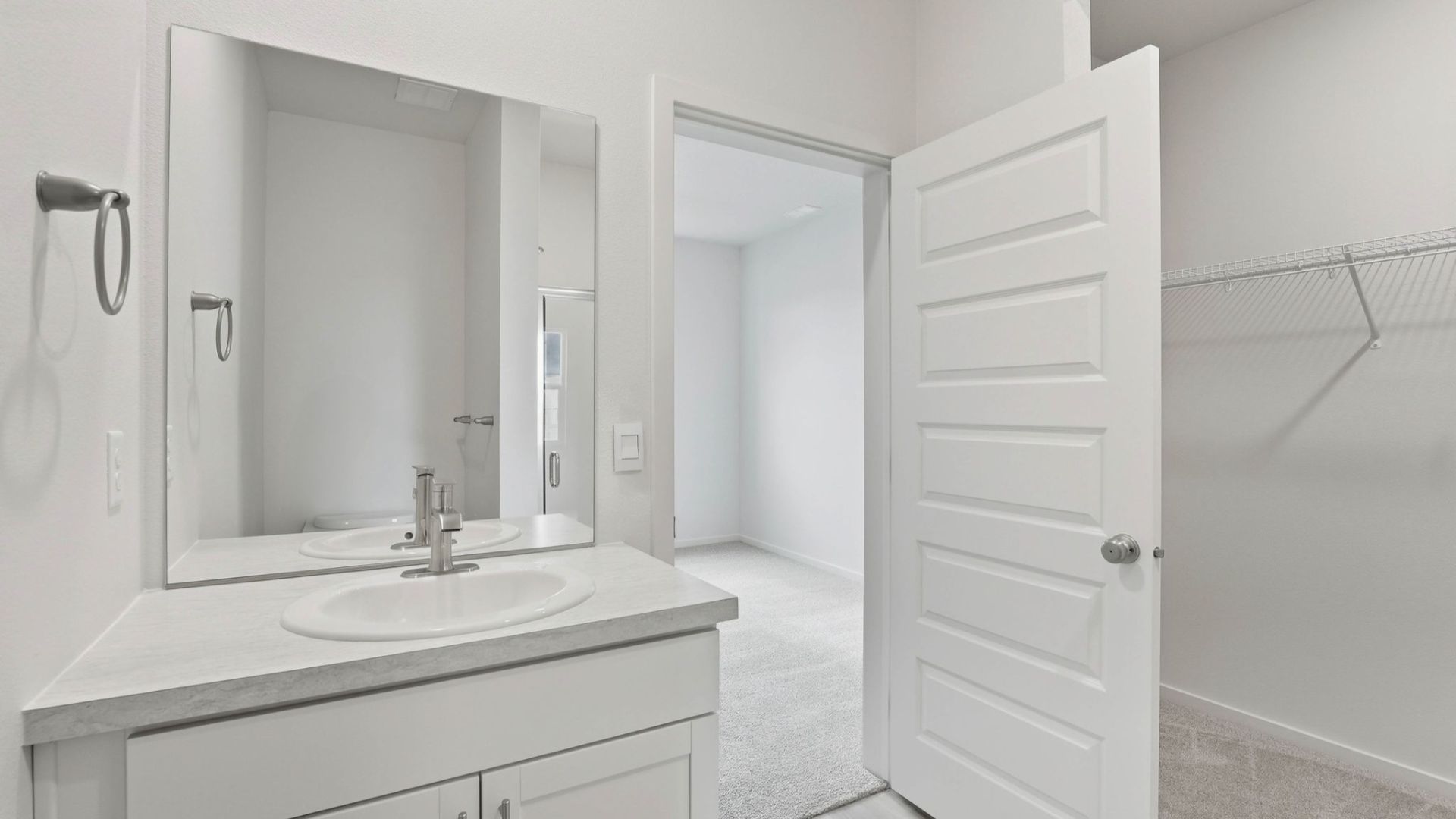 New homes for sale in Spokane, new construction, homebuilders, Zillow