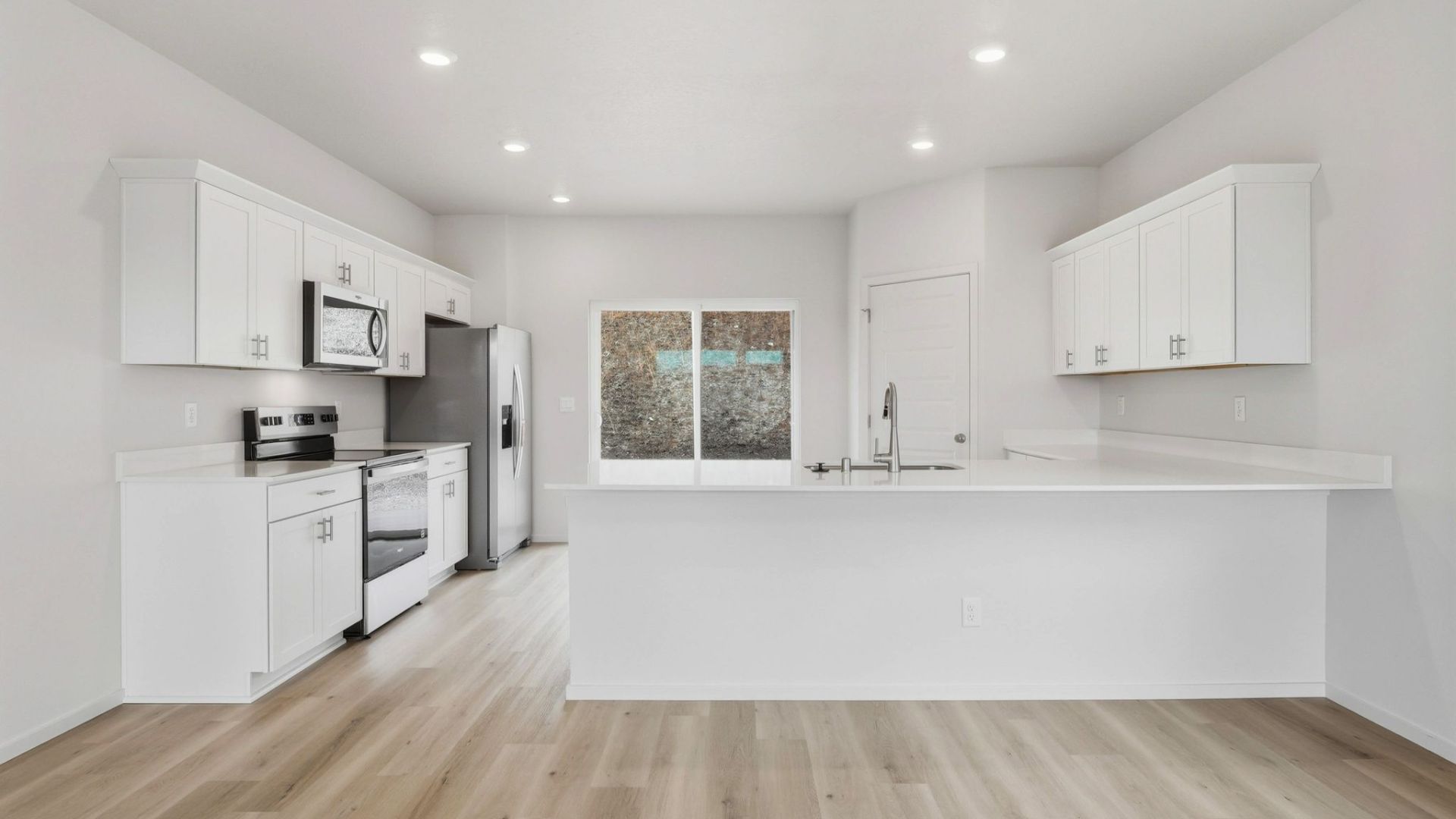 New homes in Spokane, homes for sale, new construction, homebuilders, zillow