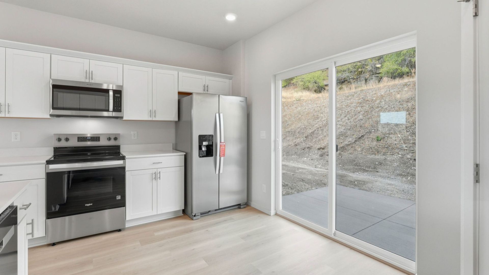 New homes in Spokane, homes for sale, new construction, homebuilders, zillow