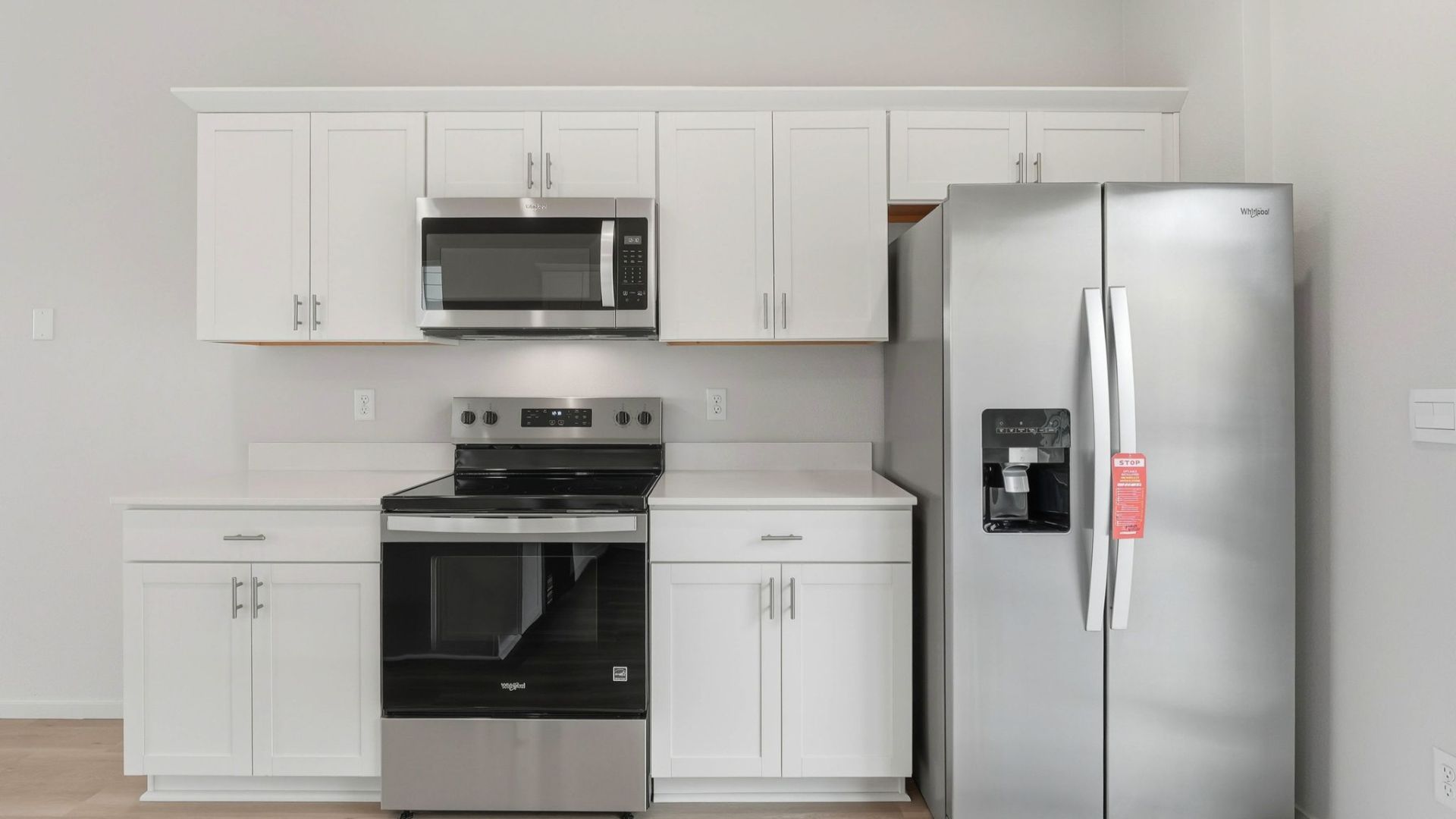 New homes in Spokane, homes for sale, new construction, homebuilders, zillow