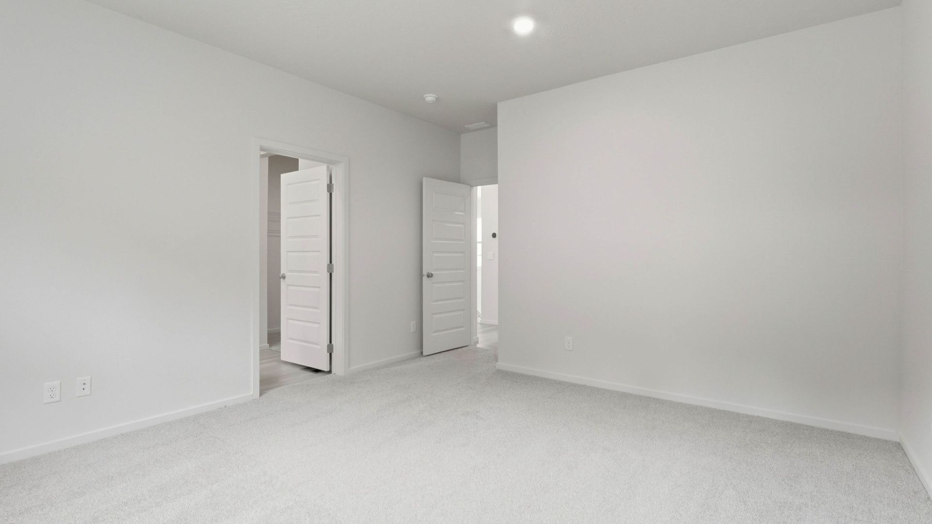 New homes in Spokane, homes for sale, new construction, homebuilders, zillow