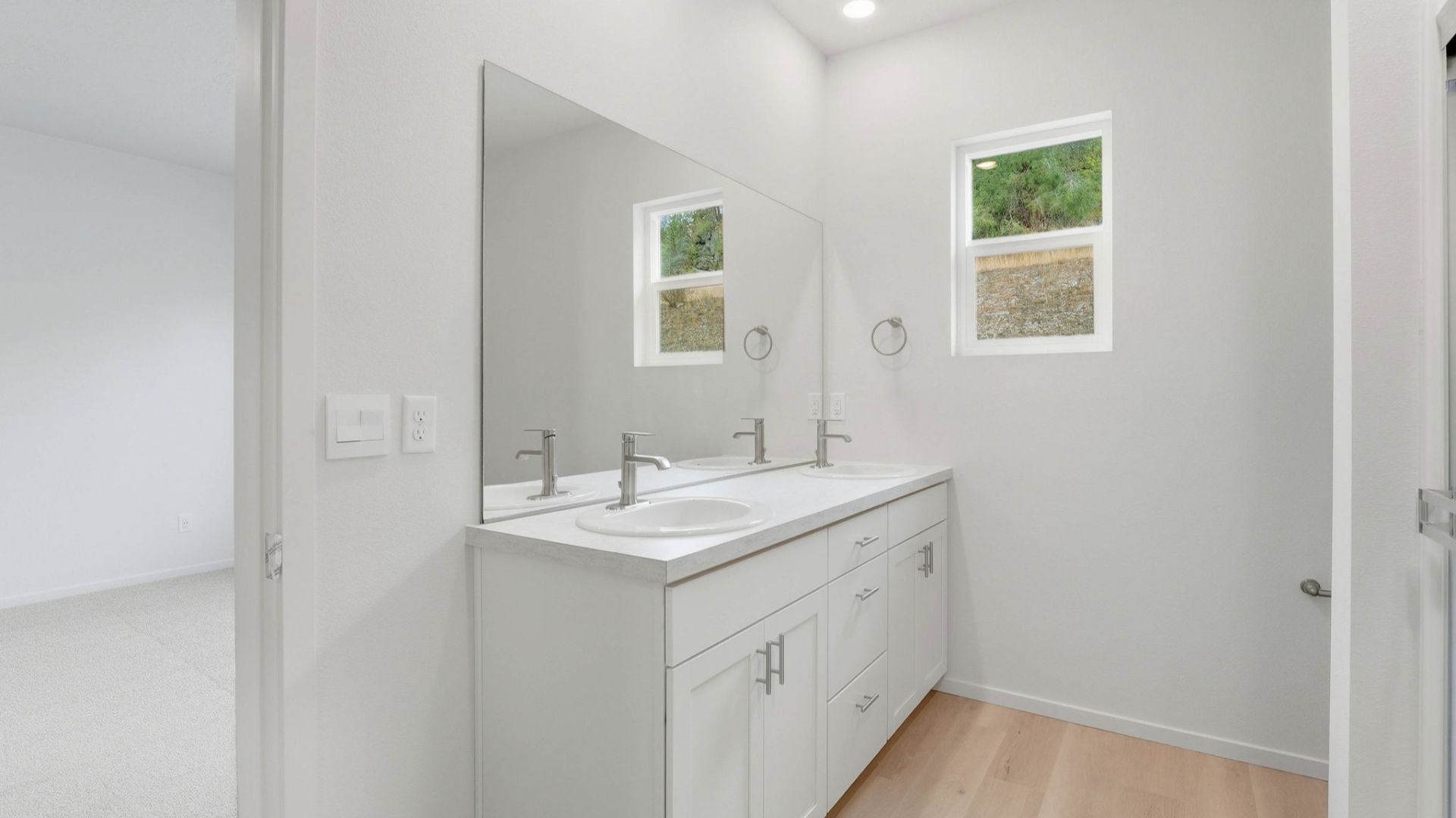 New homes in Spokane, homes for sale, new construction, homebuilders, zillow