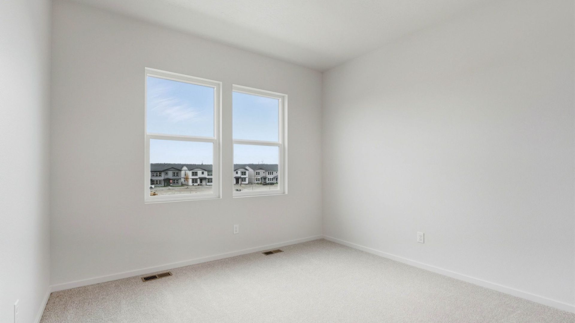 New homes in Spokane, homes for sale, new construction, homebuilders, zillow