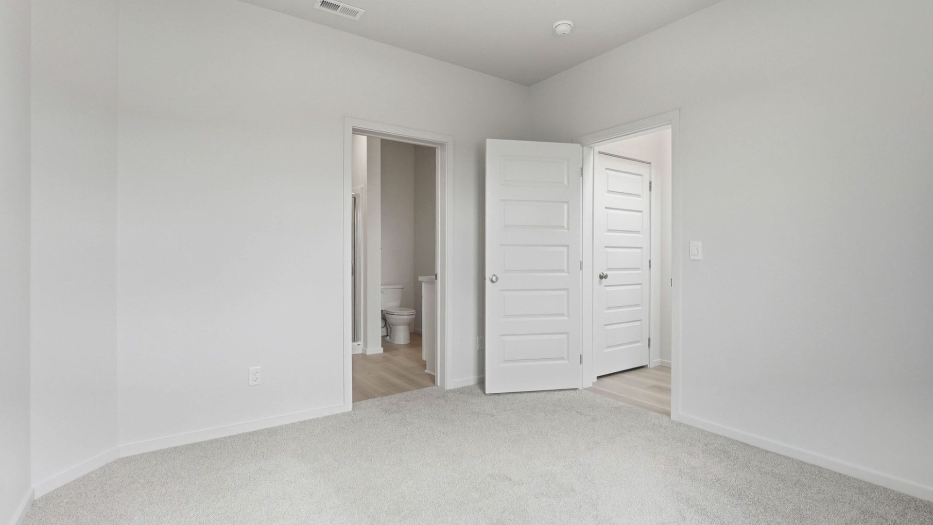New homes in Spokane, homes for sale, new construction, homebuilders, zillow