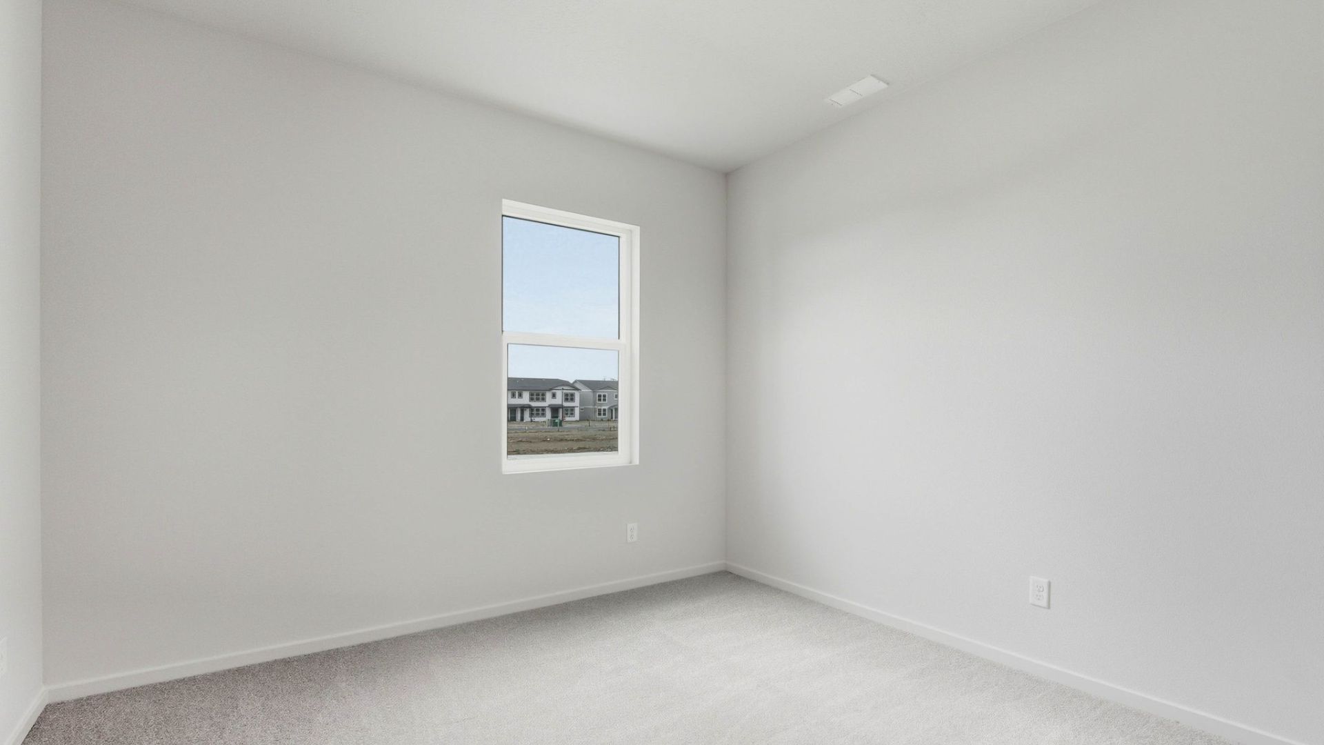 New homes in Spokane, homes for sale, new construction, homebuilders, zillow