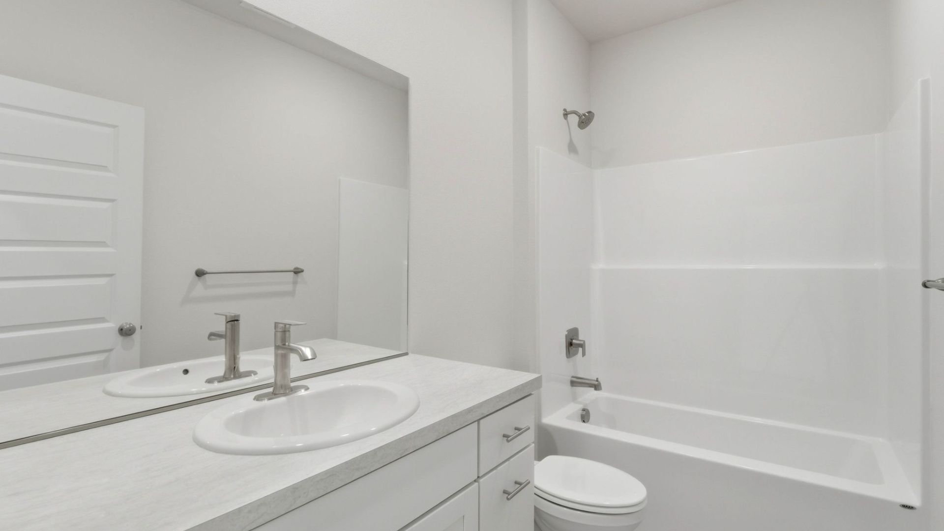 New homes in Spokane, homes for sale, new construction, homebuilders, zillow