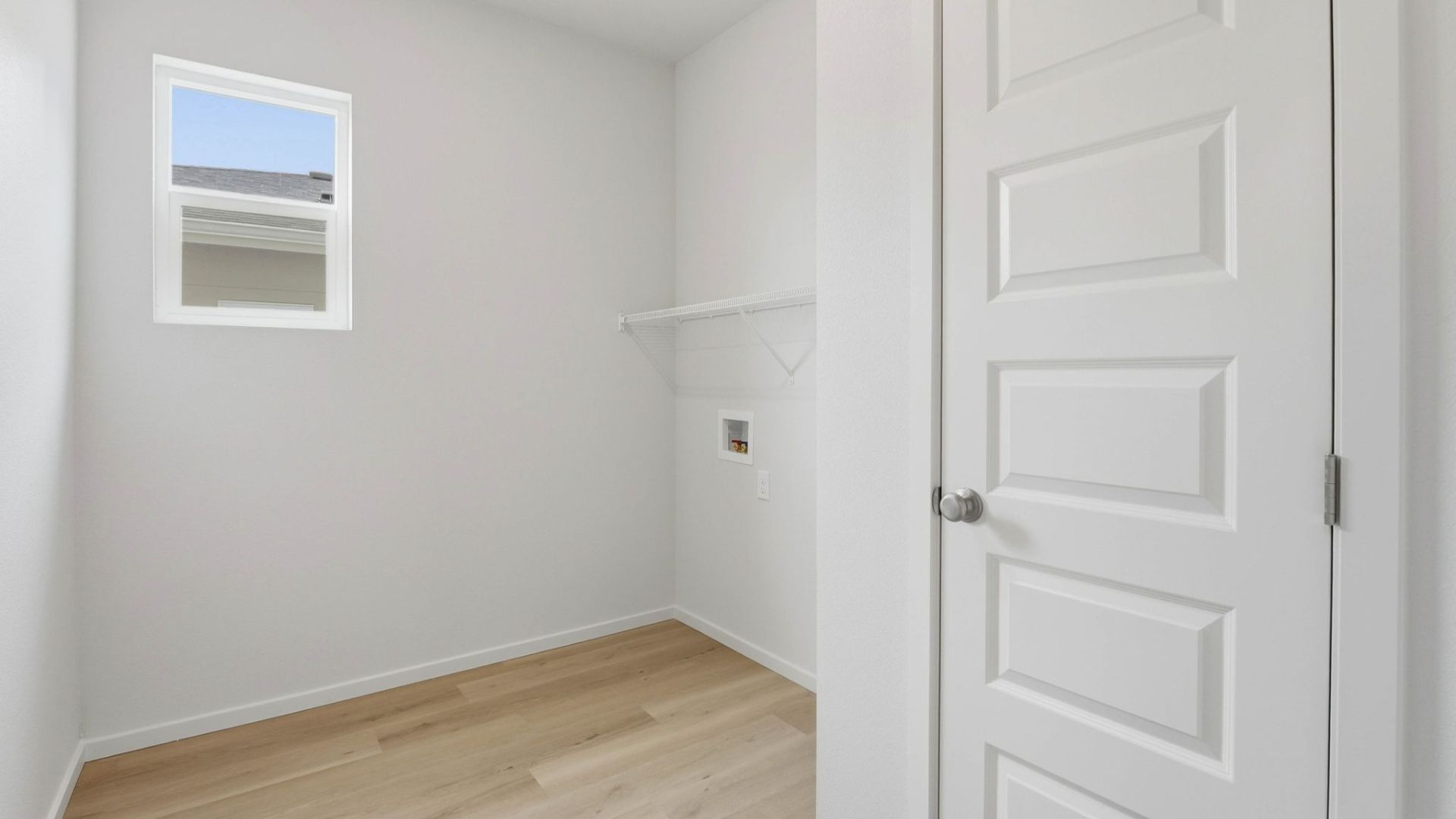 New homes in Spokane, homes for sale, new construction, homebuilders, zillow