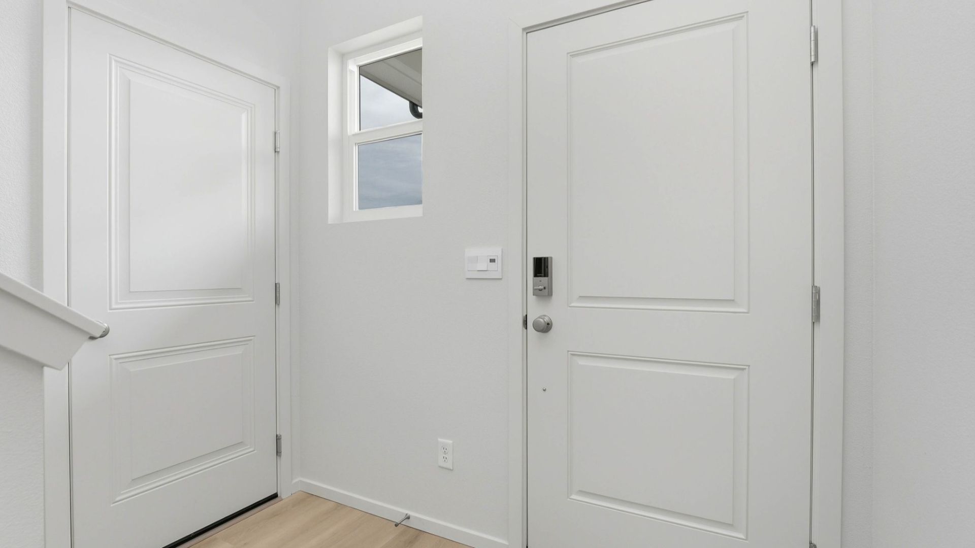 New homes in Spokane, homes for sale, new construction, homebuilders, zillow
