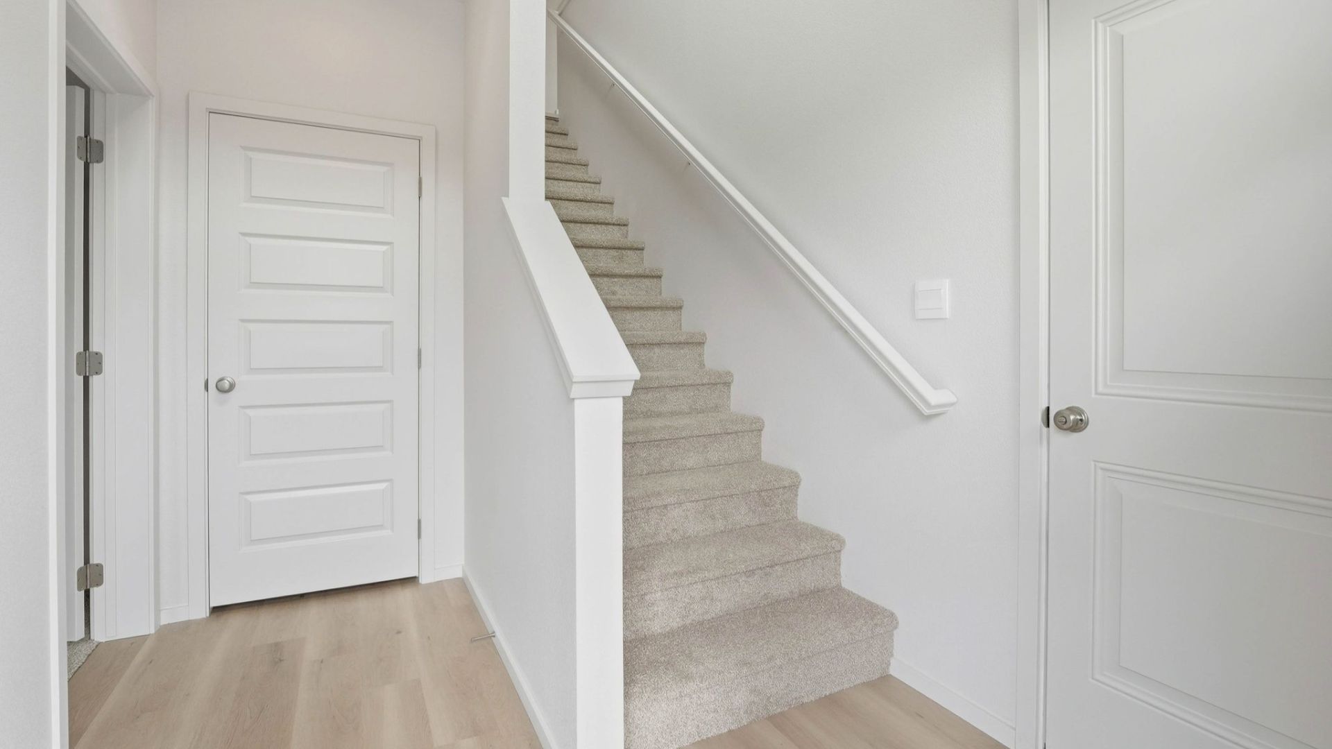 New homes in Spokane, homes for sale, new construction, homebuilders, zillow