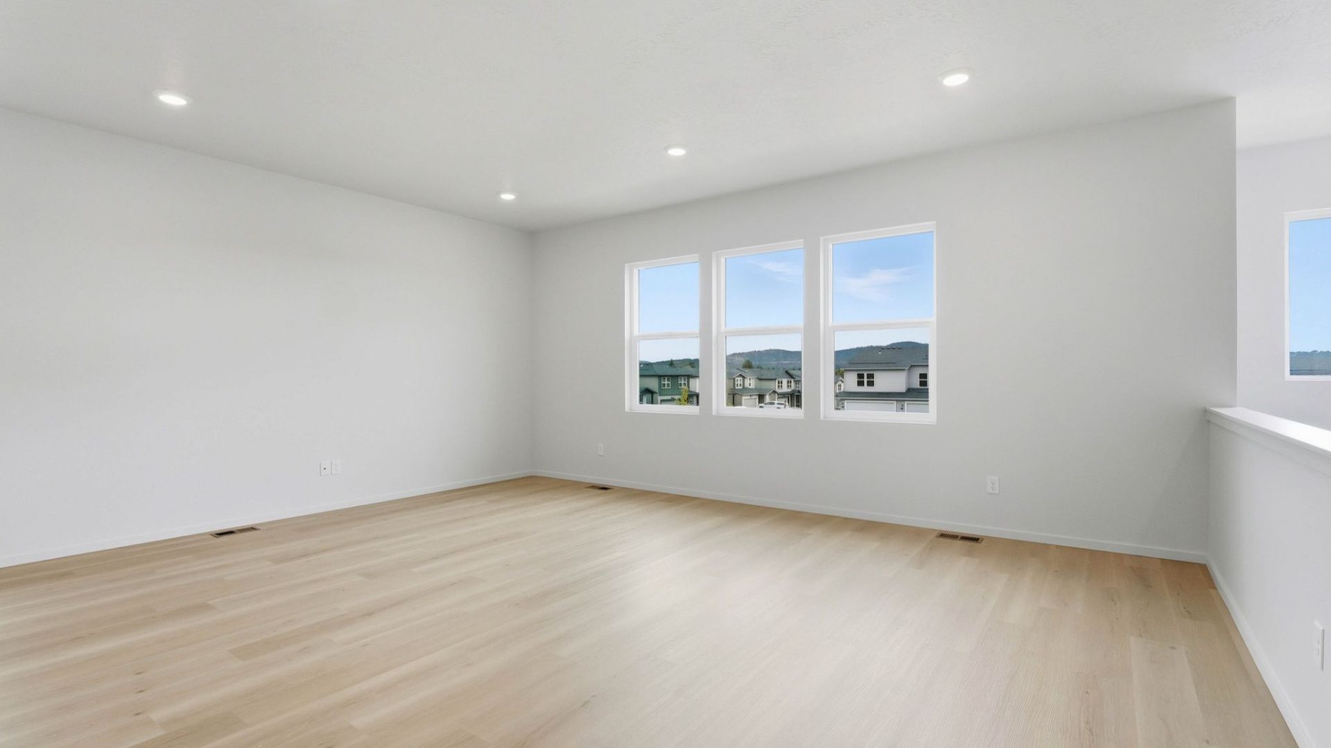 New homes in Spokane, homes for sale, new construction, homebuilders, zillow