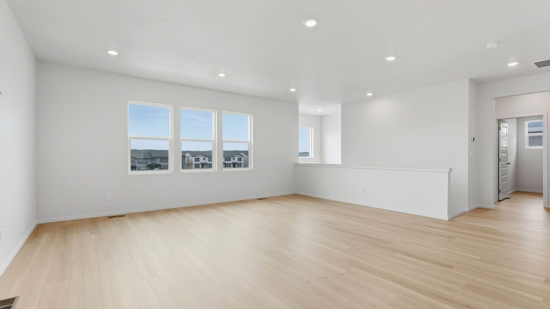 New homes in Spokane, homes for sale, new construction, homebuilders, zillow