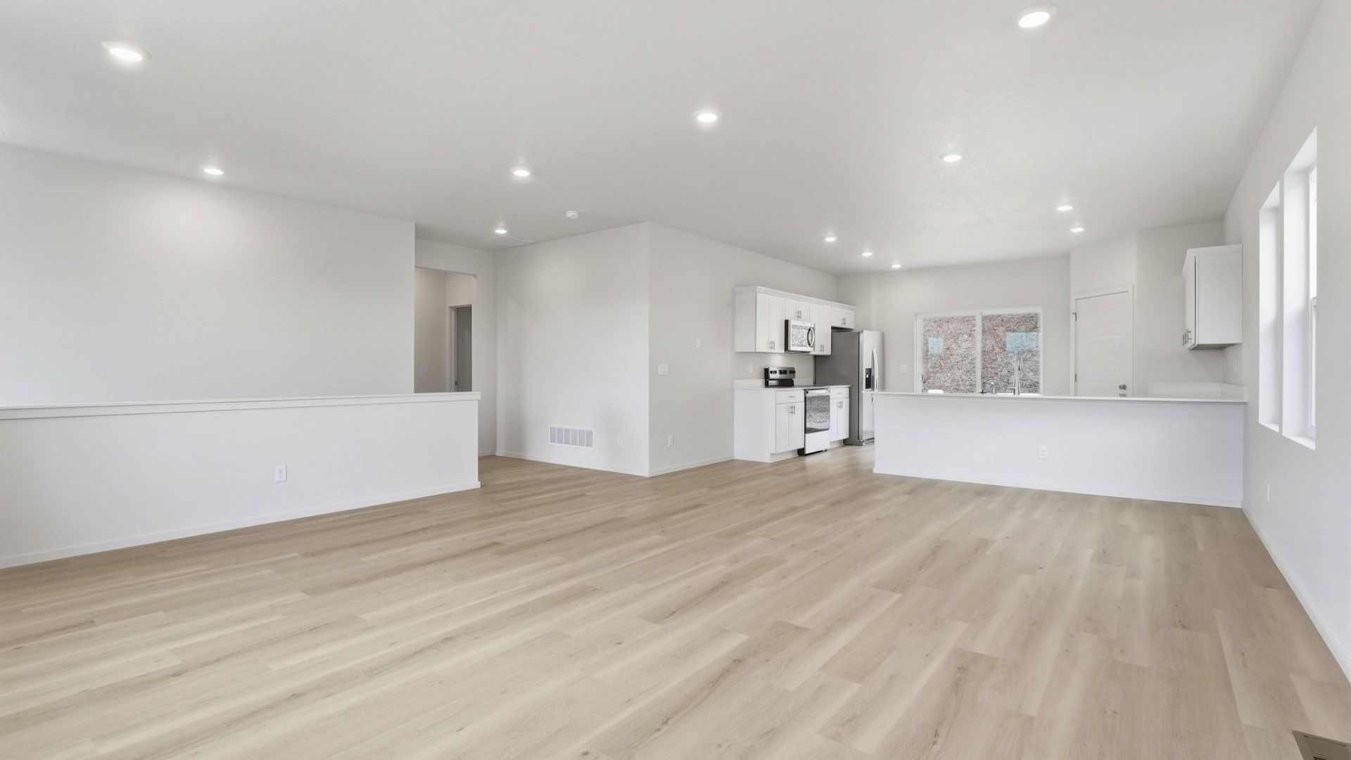 New homes in Spokane, homes for sale, new construction, homebuilders, zillow
