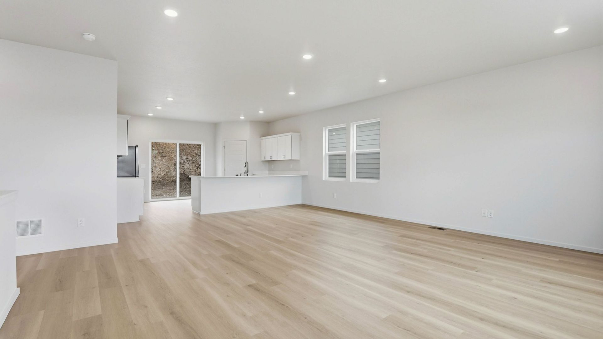 New homes in Spokane, homes for sale, new construction, homebuilders, zillow