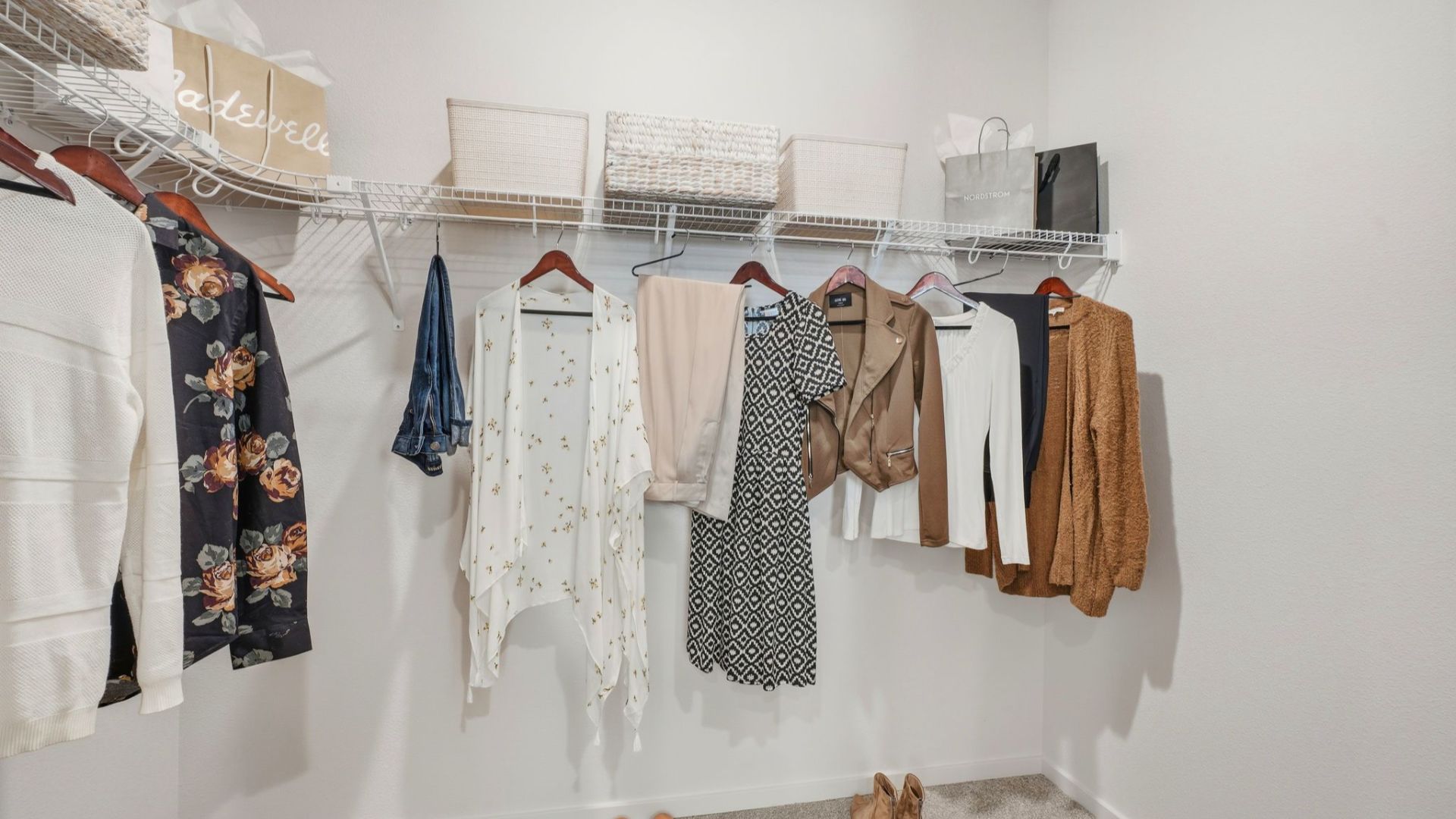 New homes for sale in spokane, new construction, homebuilders, zillow