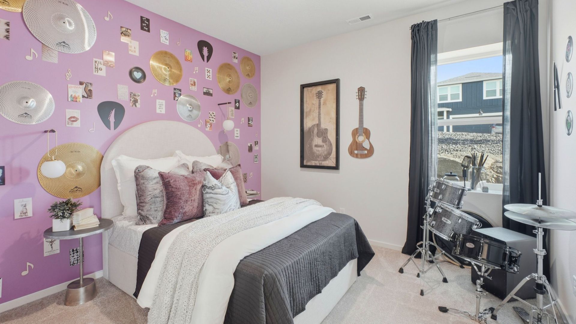 New homes for sale in spokane, new construction, homebuilders, zillow