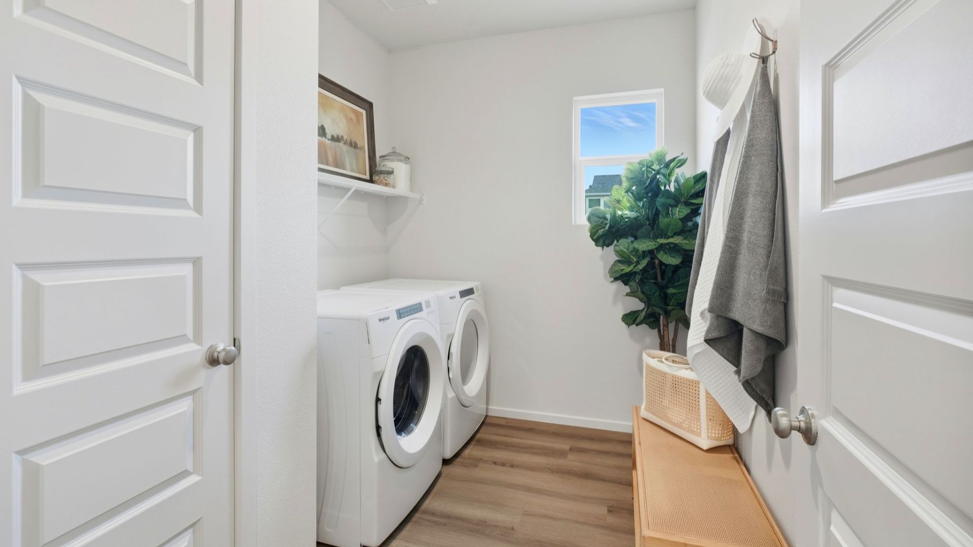 New homes for sale in spokane, new construction, homebuilders, zillow