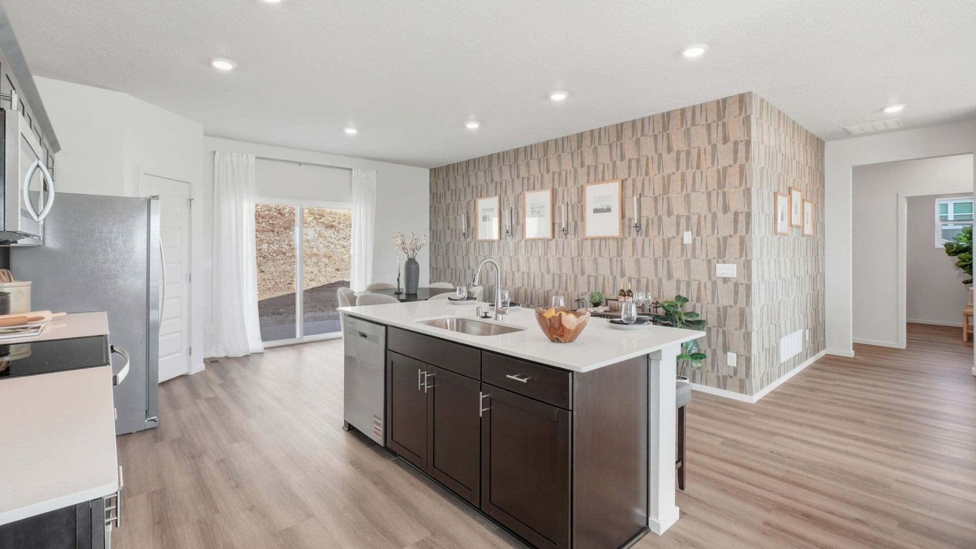 New homes for sale in Spokane, new construction, homebuilders, Zillow