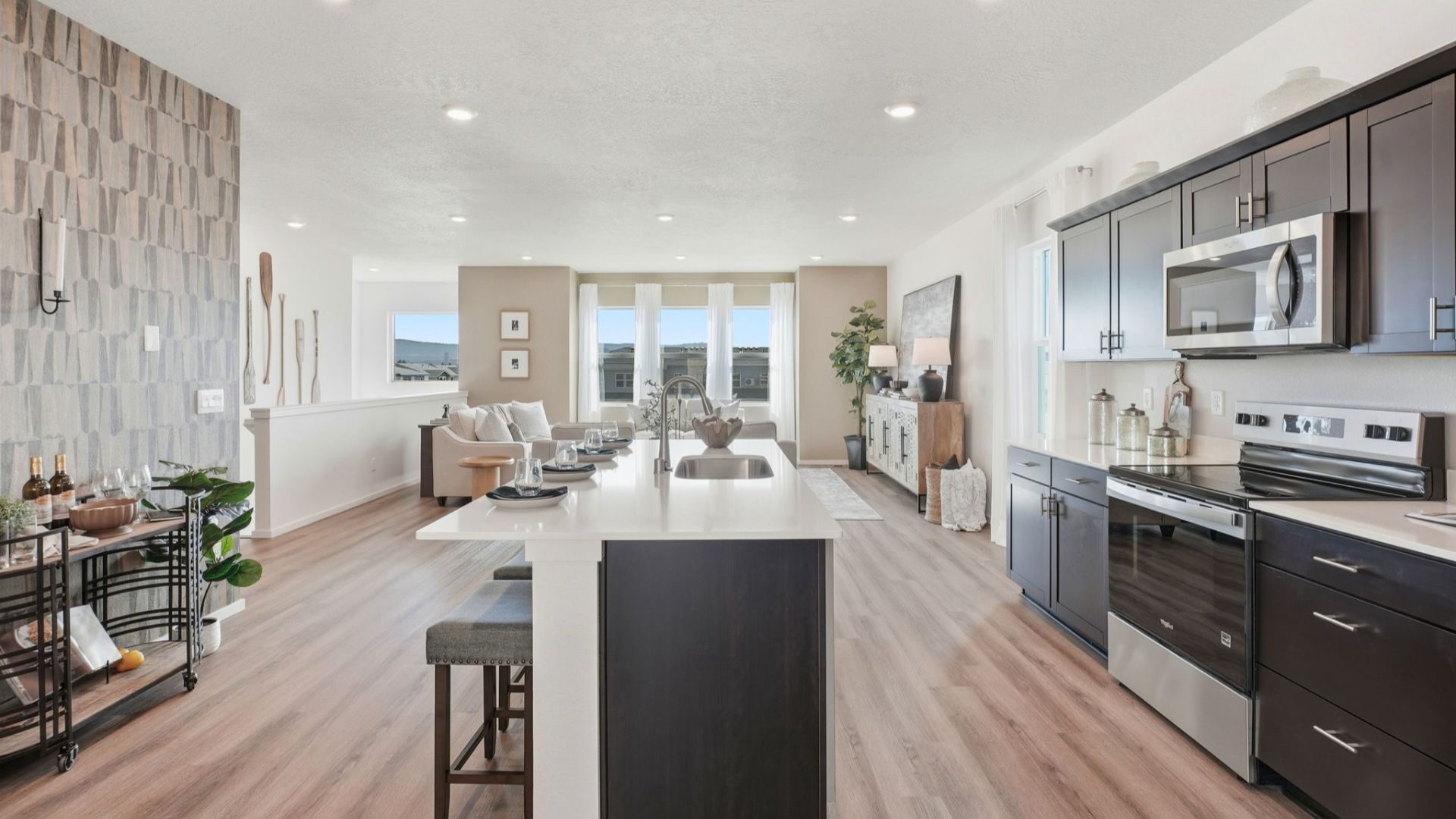 New homes for sale in Spokane, new construction, homebuilders, Zillow