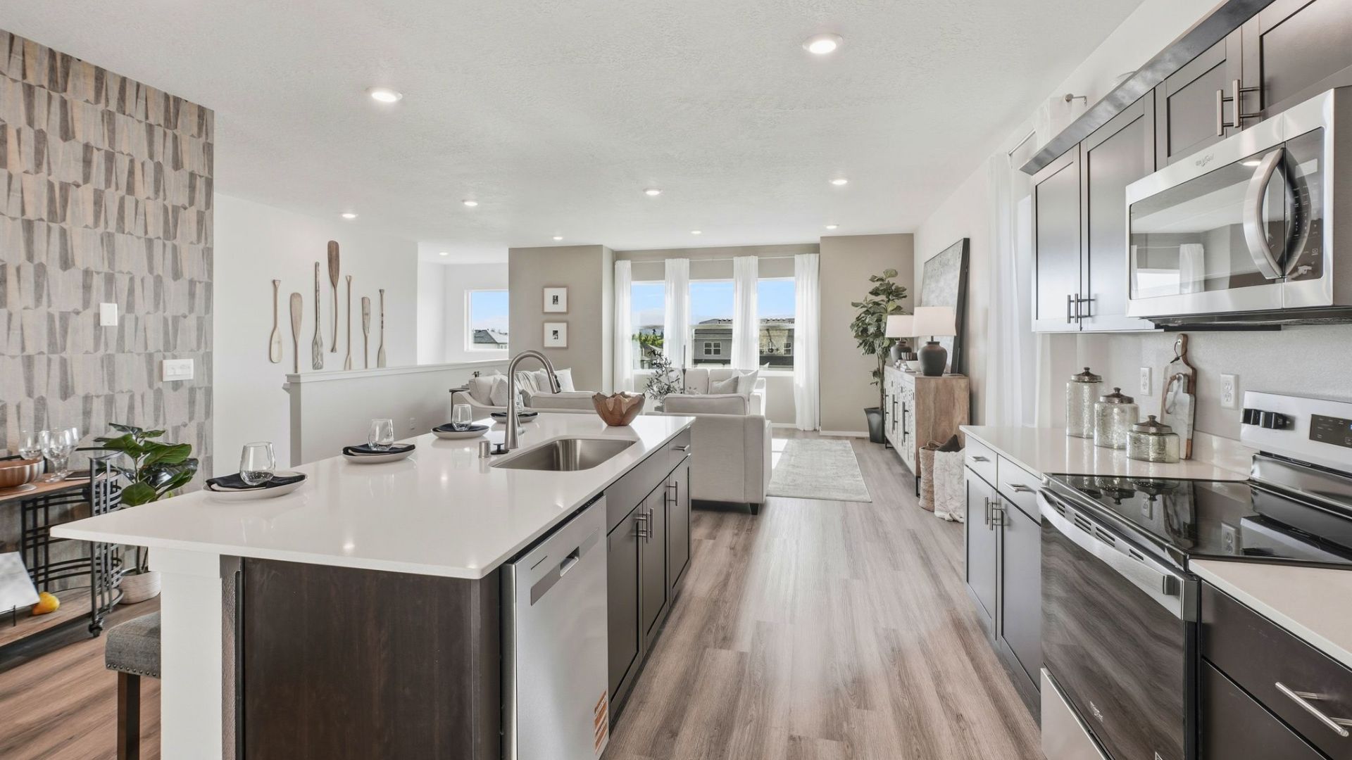 New homes for sale in Spokane, new construction, homebuilders, Zillow