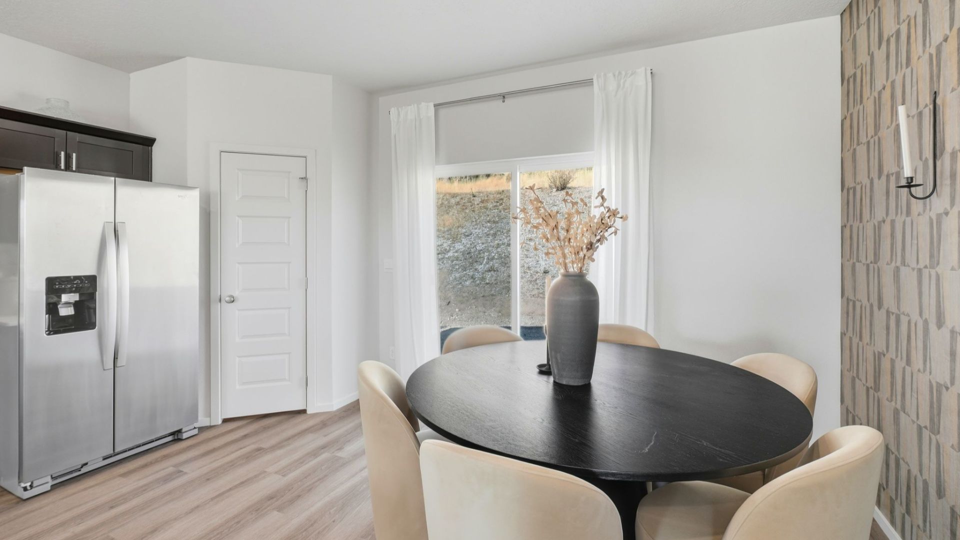 New homes for sale in Spokane, new construction, homebuilders, Zillow