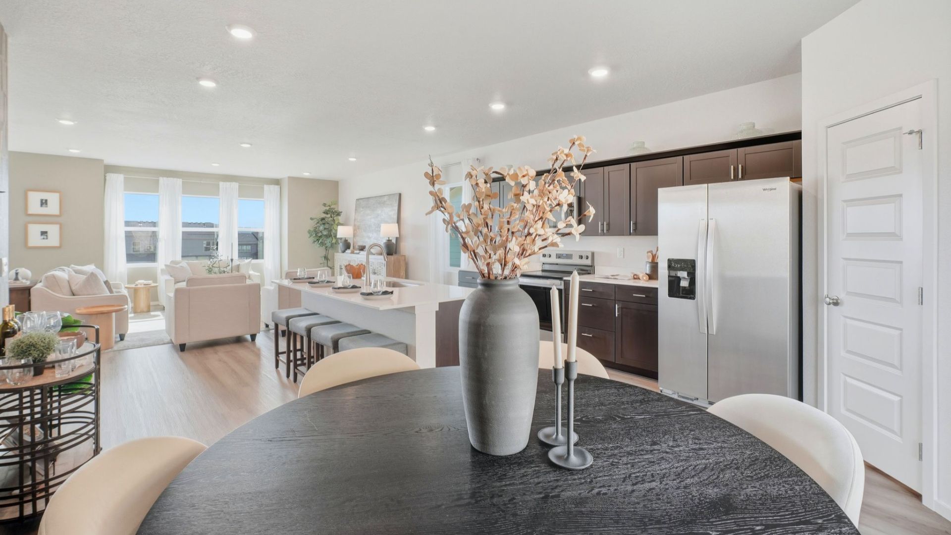 New homes for sale in Spokane, new construction, homebuilders, Zillow