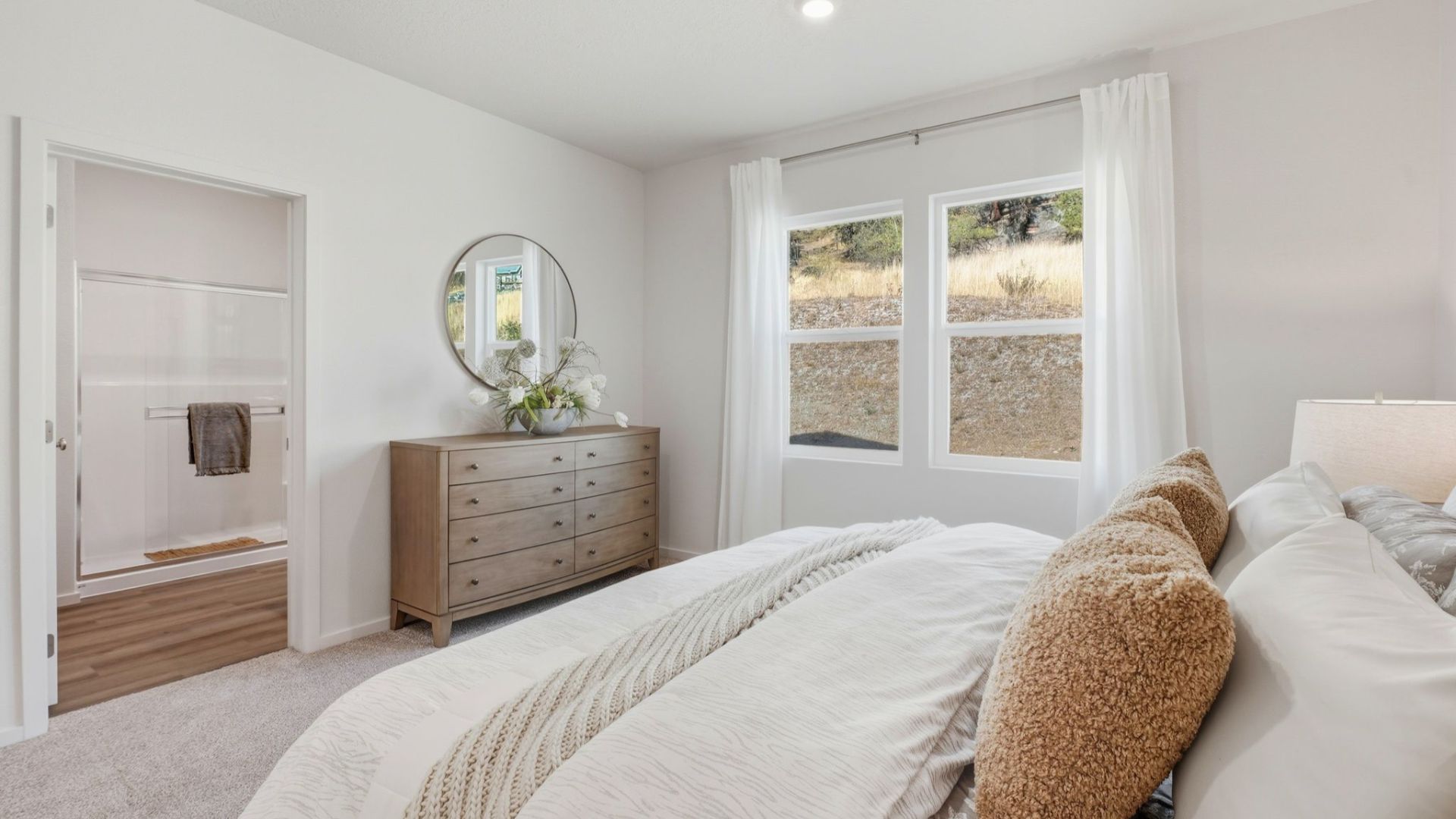 New homes for sale in Spokane, new construction, homebuilders, Zillow