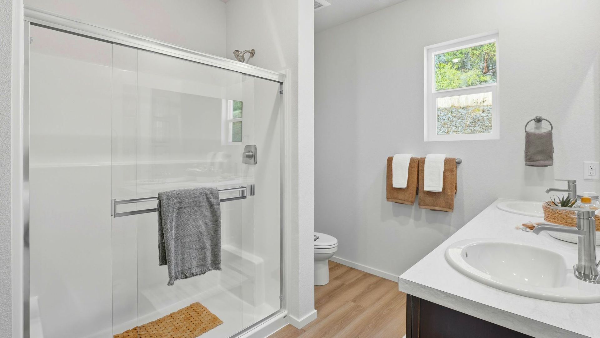 New homes for sale in Spokane, new construction, homebuilders, Zillow