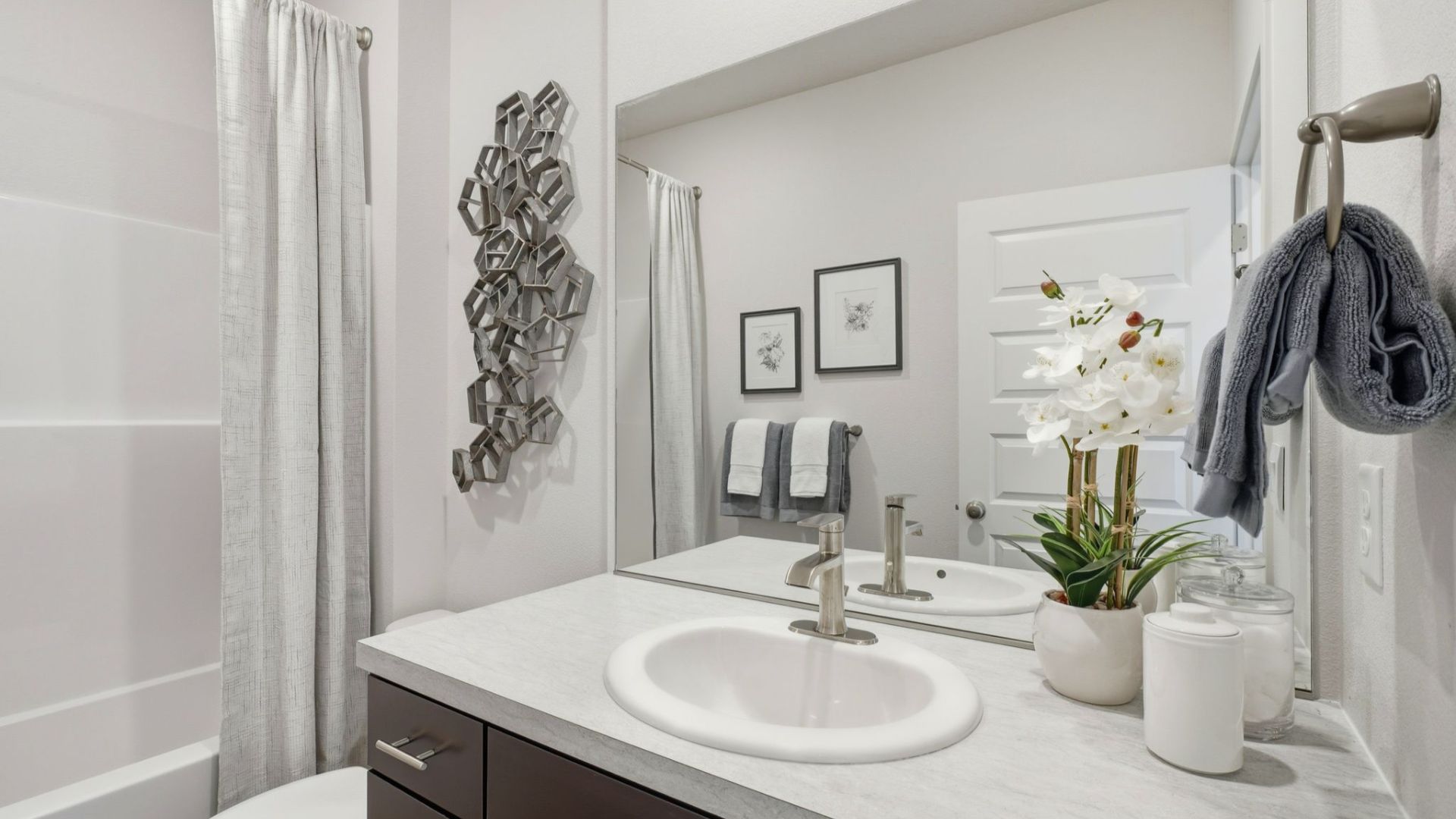 New homes for sale in Spokane, new construction, homebuilders, Zillow