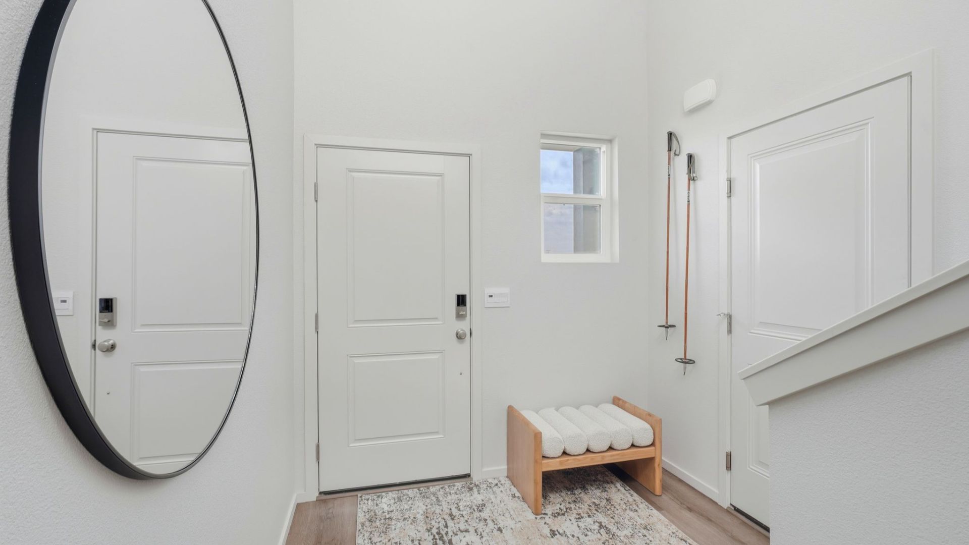 New homes for sale in Spokane, new construction, homebuilders, Zillow