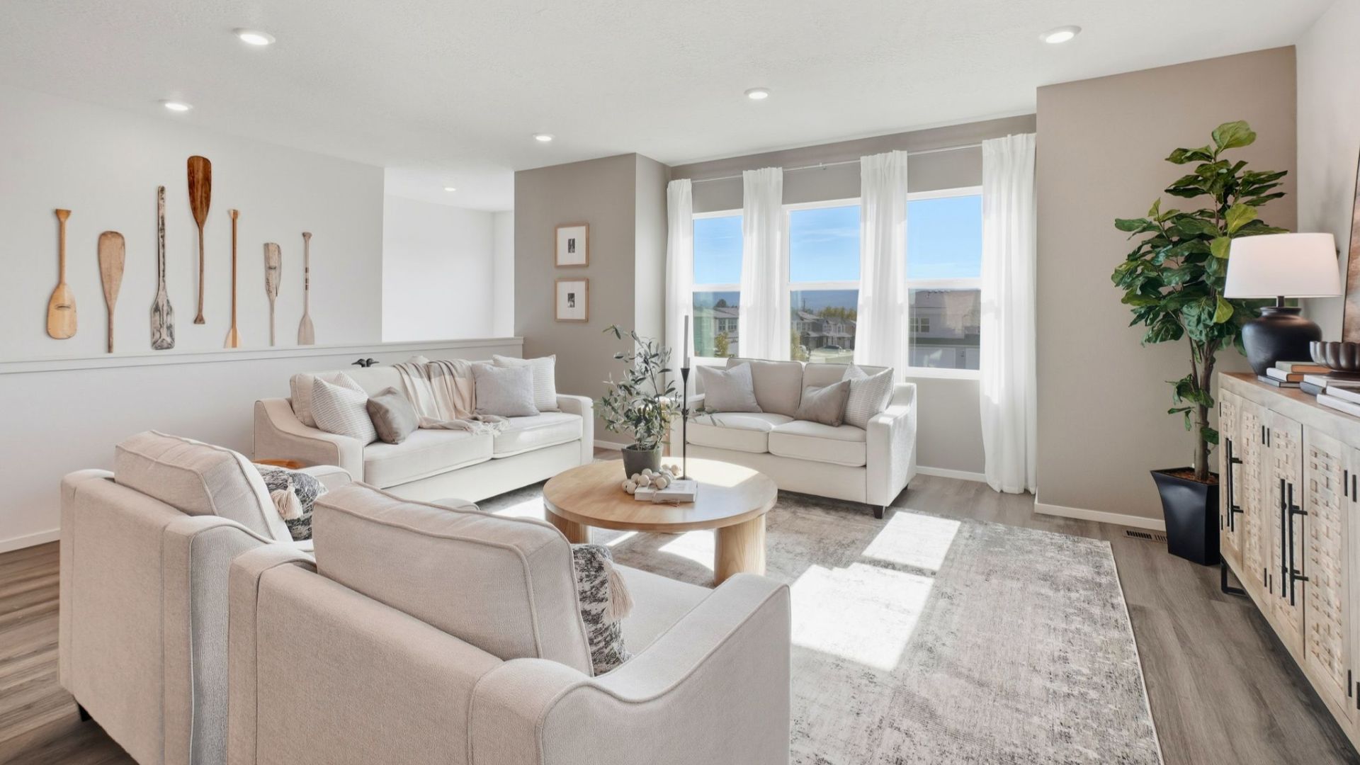 New homes for sale in Spokane, new construction, homebuilders, Zillow
