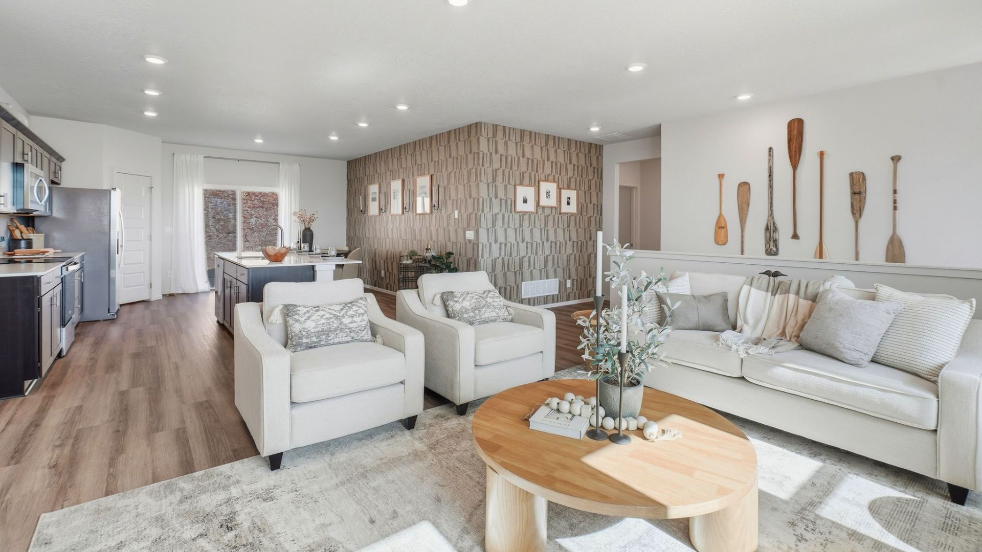 New homes for sale in Spokane, new construction, homebuilders, Zillow