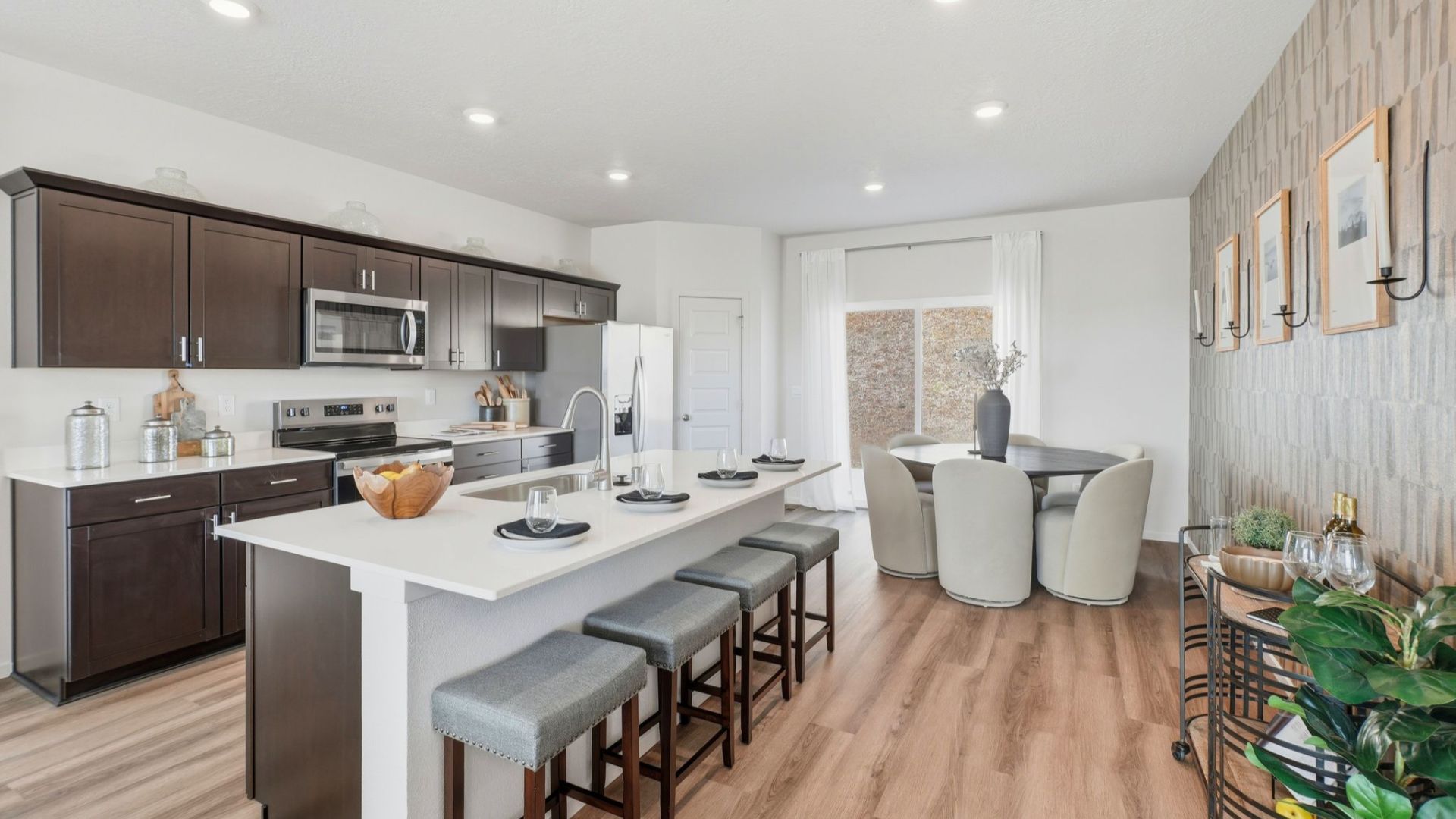 New homes in Spokane, homes for sale, new construction, homebuilders, zillow