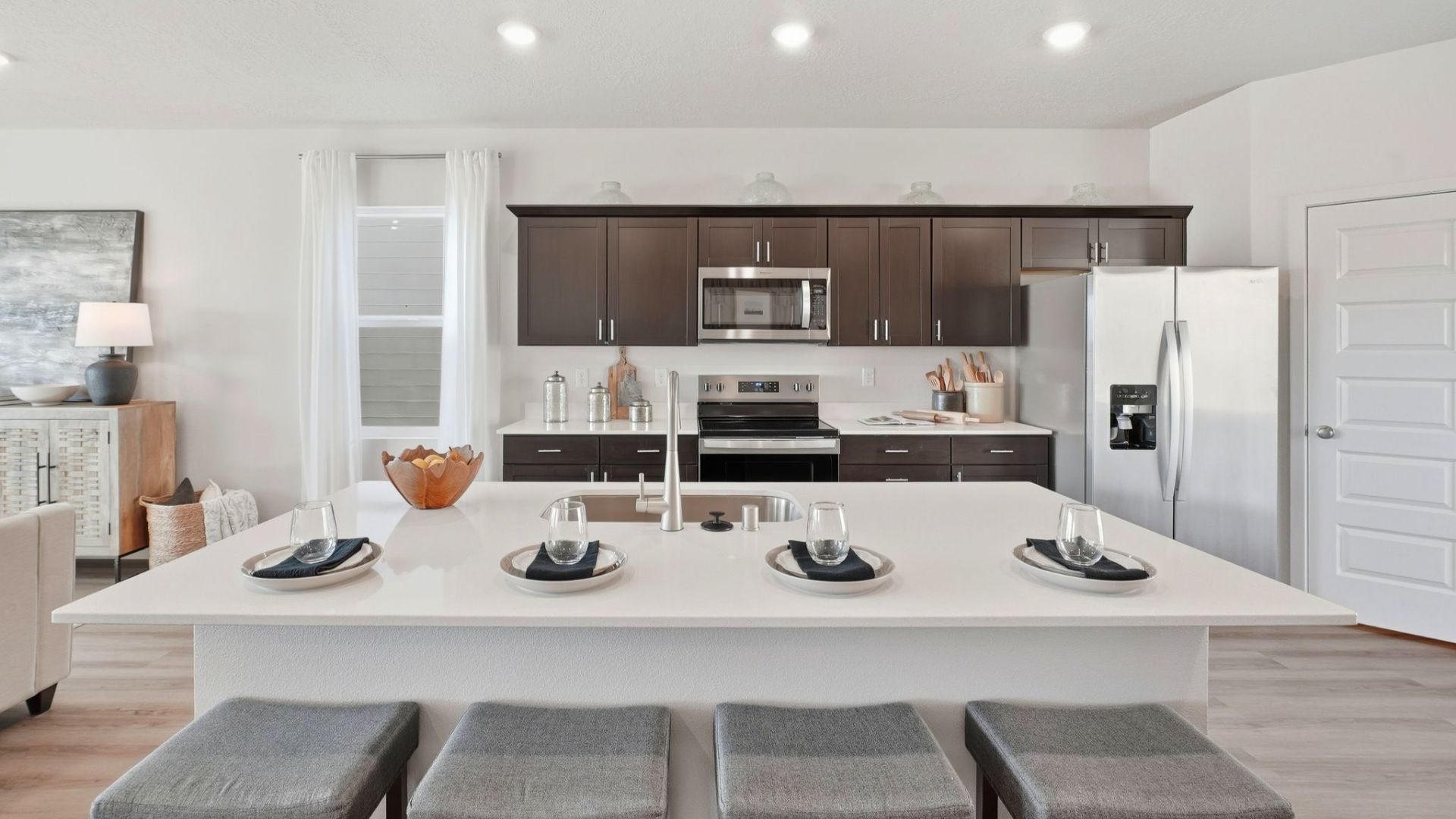 New homes in Spokane, homes for sale, new construction, homebuilders, zillow