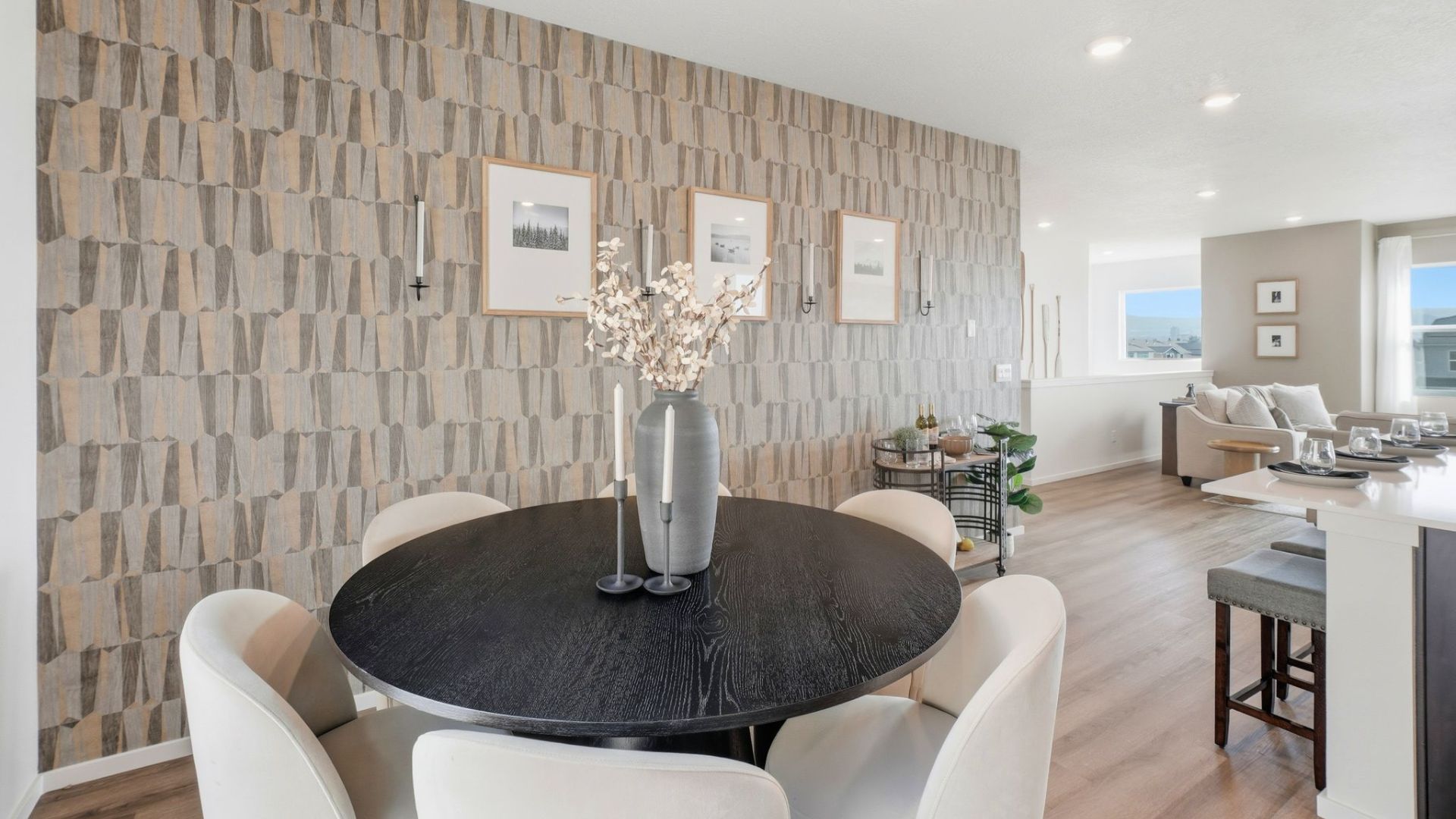New homes in Spokane, homes for sale, new construction, homebuilders, zillow
