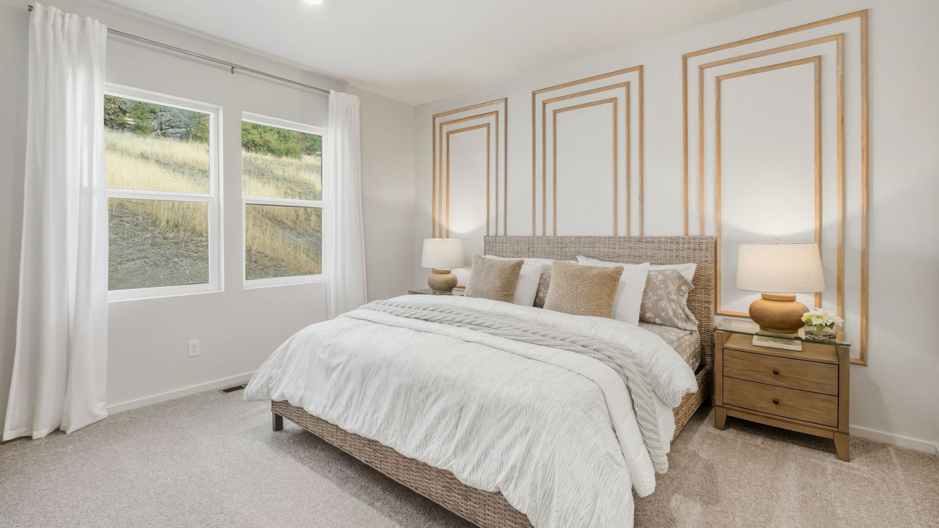 New homes in Spokane, homes for sale, new construction, homebuilders, zillow