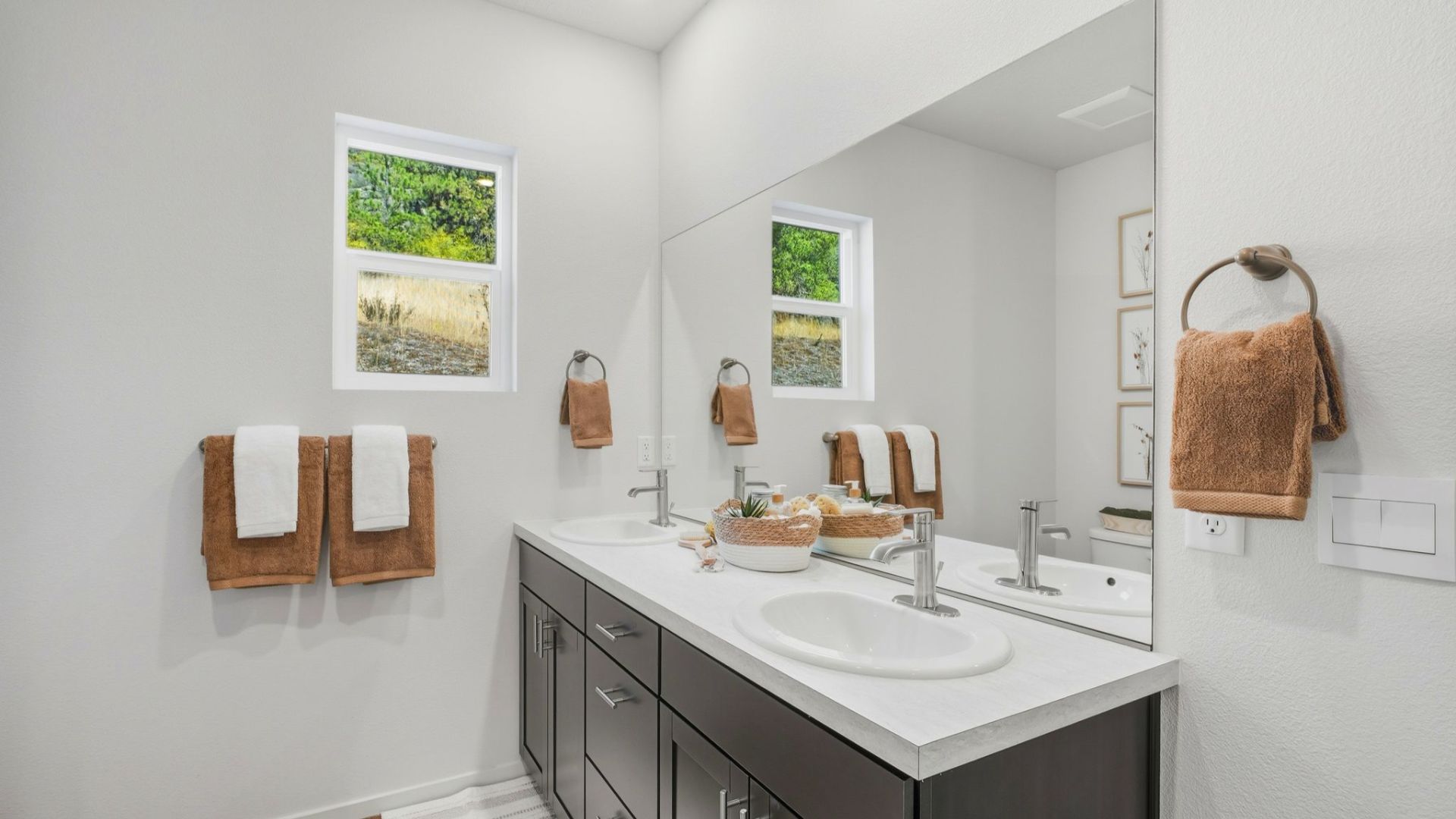New homes in Spokane, homes for sale, new construction, homebuilders, zillow
