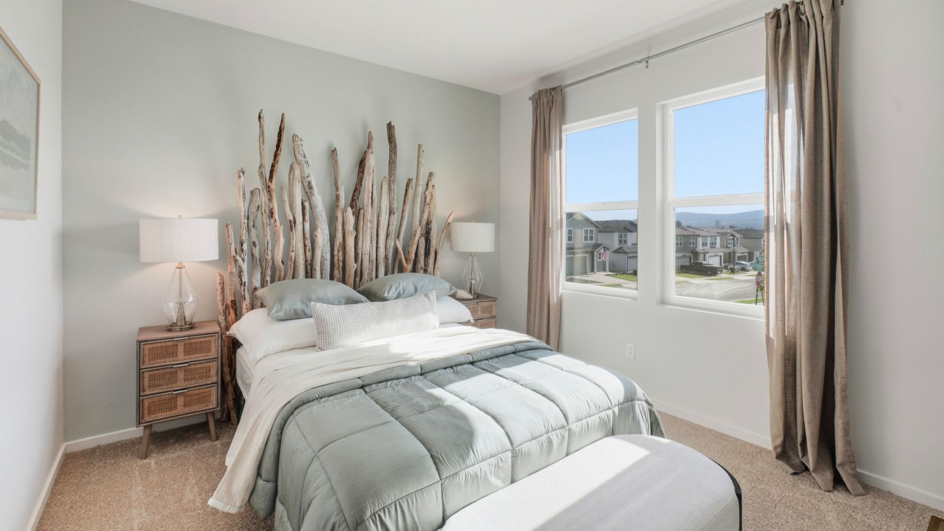 New homes in Spokane, homes for sale, new construction, homebuilders, zillow