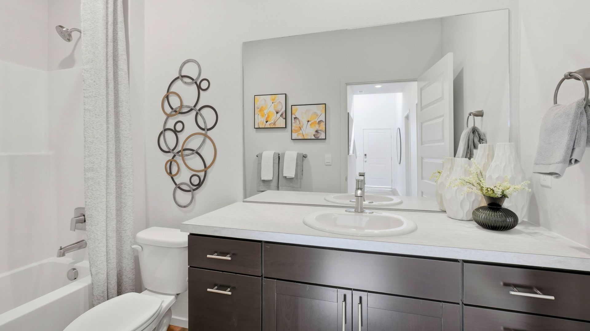 New homes in Spokane, homes for sale, new construction, homebuilders, zillow