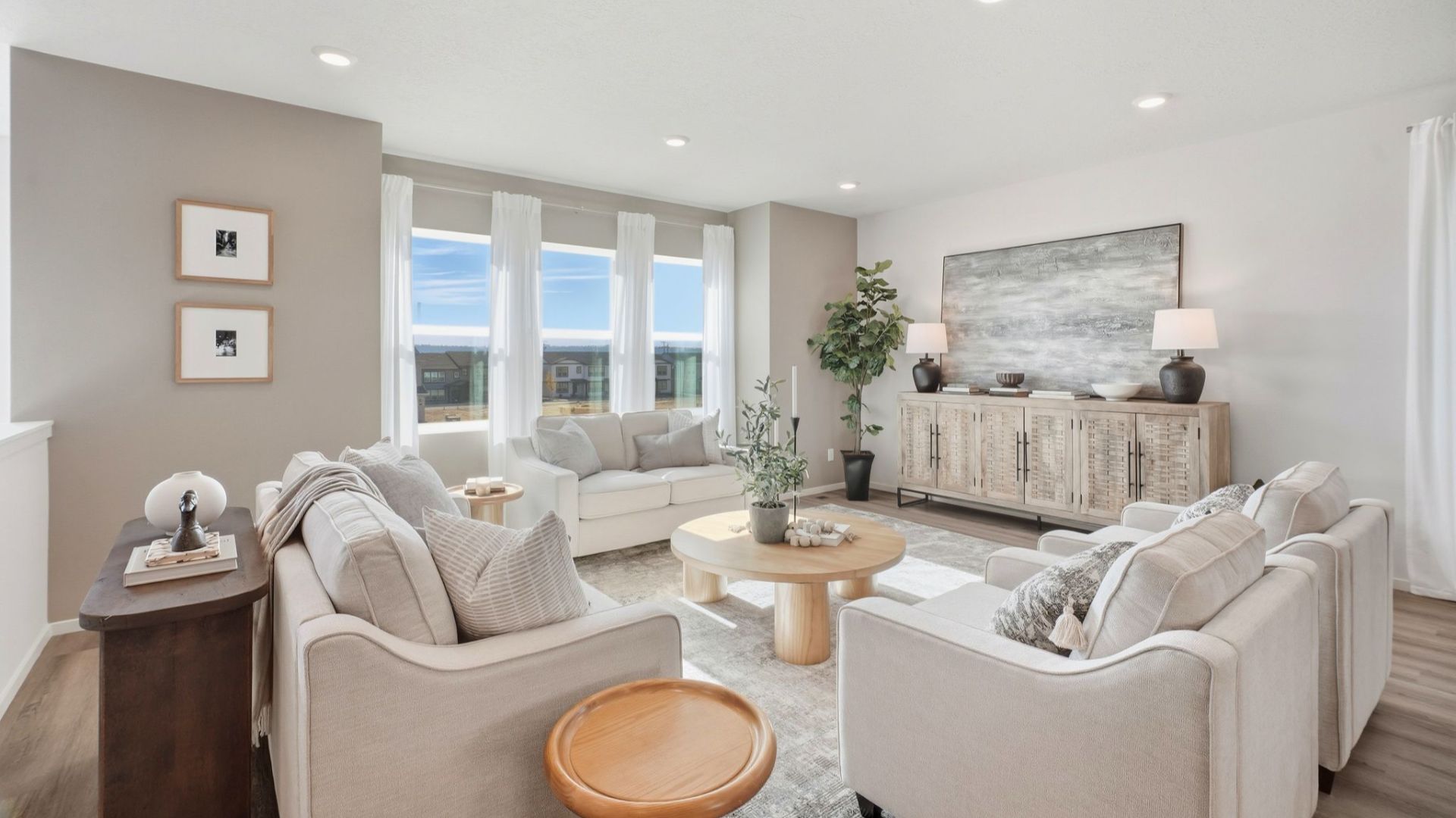 New homes in Spokane, homes for sale, new construction, homebuilders, zillow