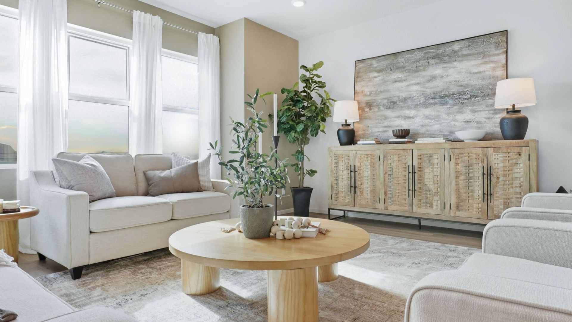 New homes in Spokane, homes for sale, new construction, homebuilders, zillow