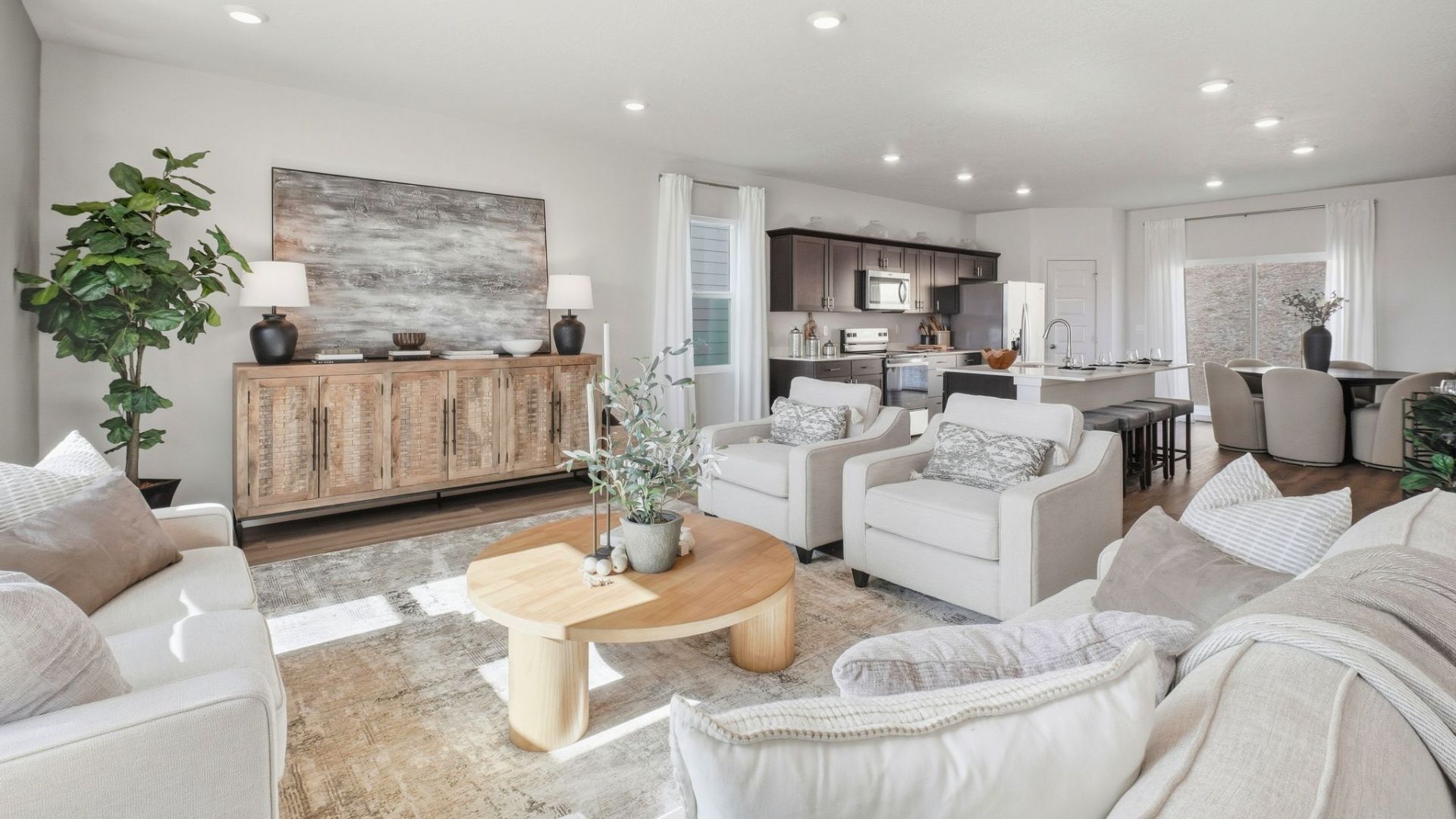 New homes in Spokane, homes for sale, new construction, homebuilders, zillow